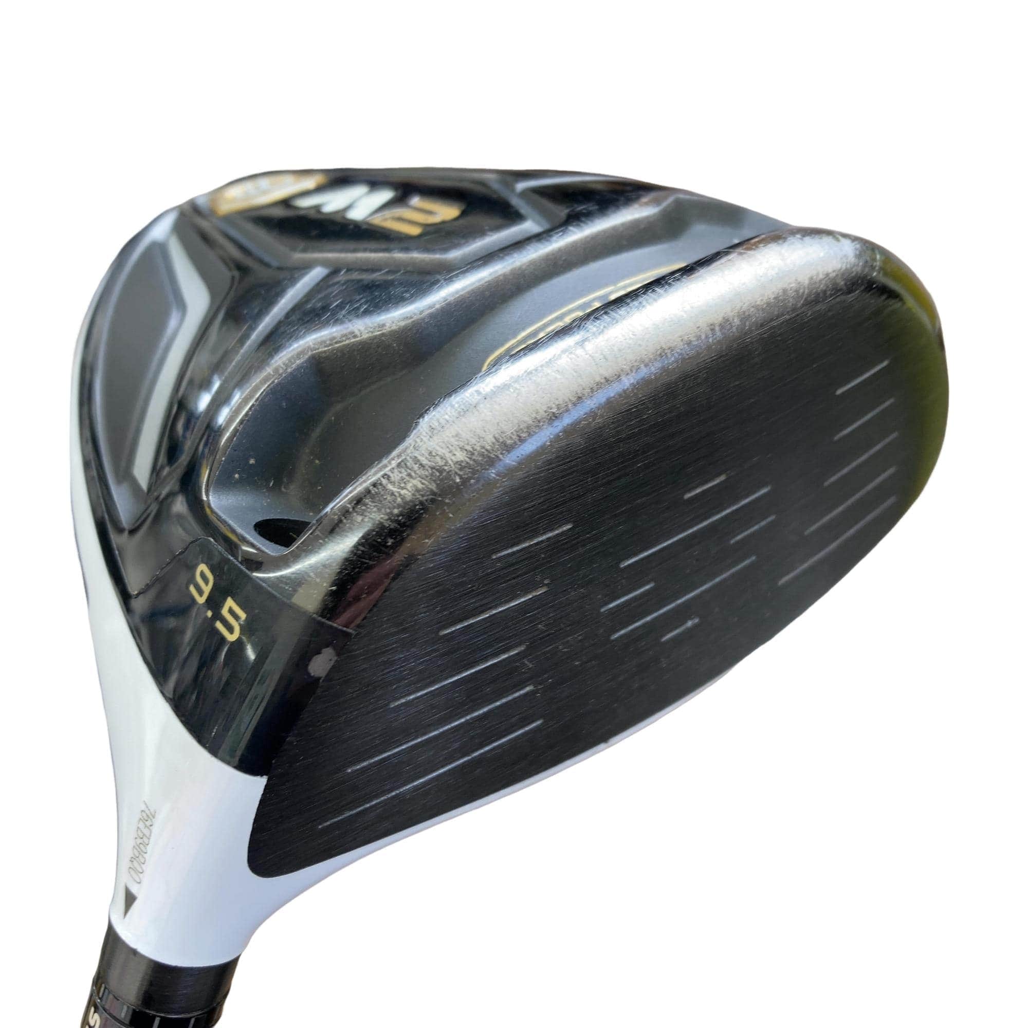 �l�Q�@�@�X�D�T°