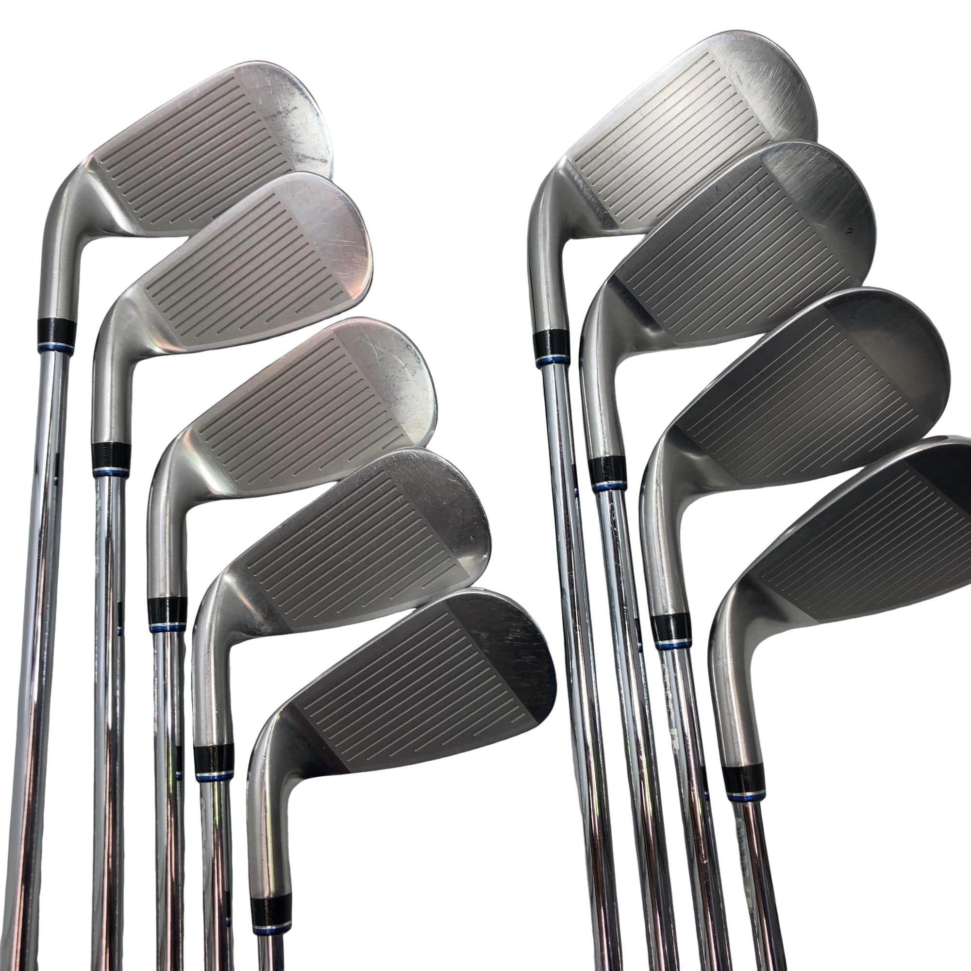 �w�w�h�n�@�b�q�n�r�r�i�Q�O�Q�P�j�@�X�r�i���{���F�X�{�Z�b�g�j