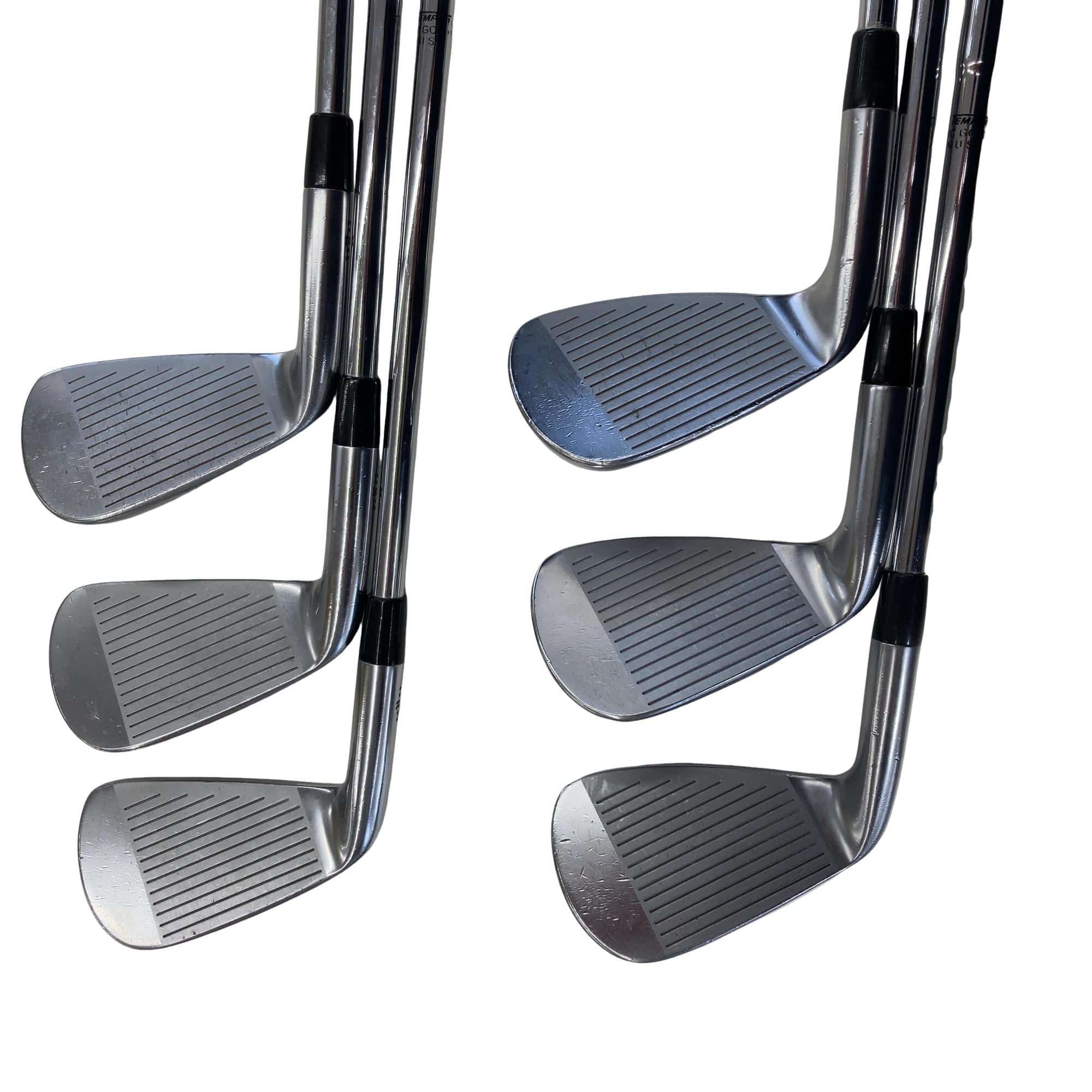 �w�@�e�n�q�f�d�c�i�Q�O�O�X�j�@�U�r�i���{���F�U�{�Z�b�g�j