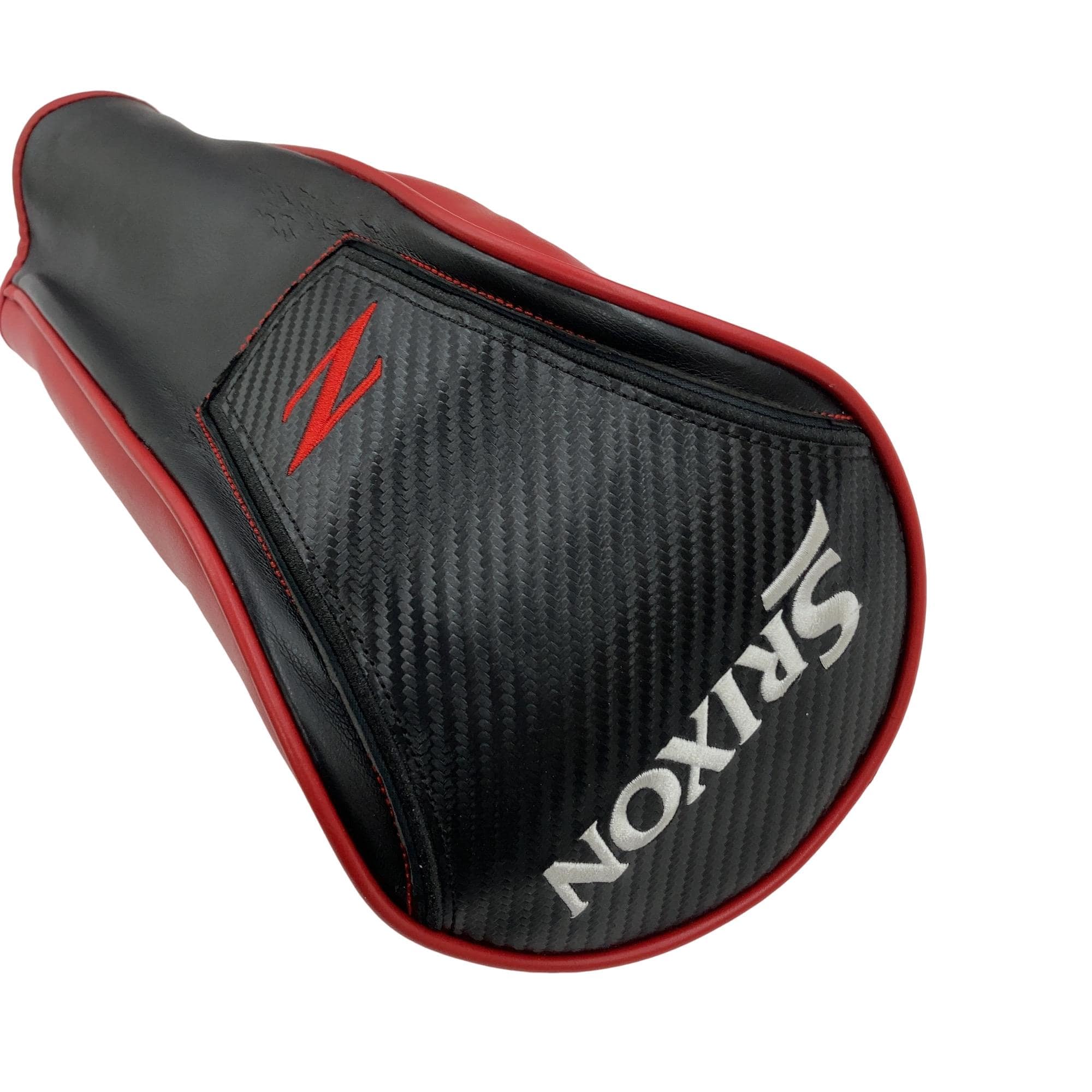 �r�q�h�w�n�m�@�y�T�W�T�@�P�O�D�T°