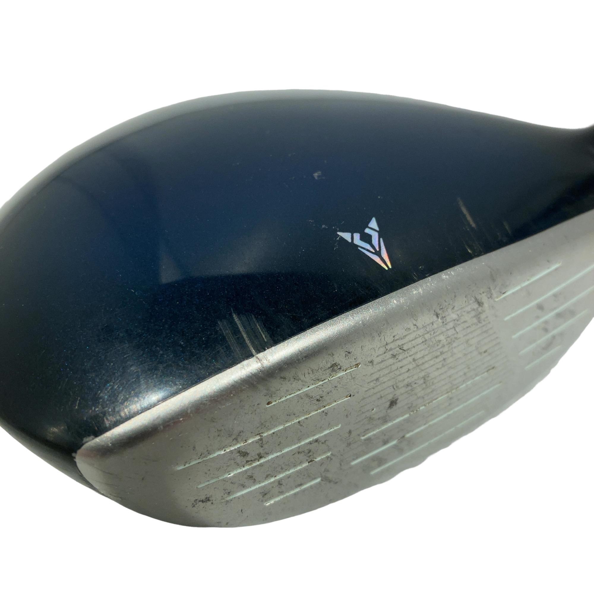 �w�w�h�n�i�Q�O�Q�O�j�@�T�v