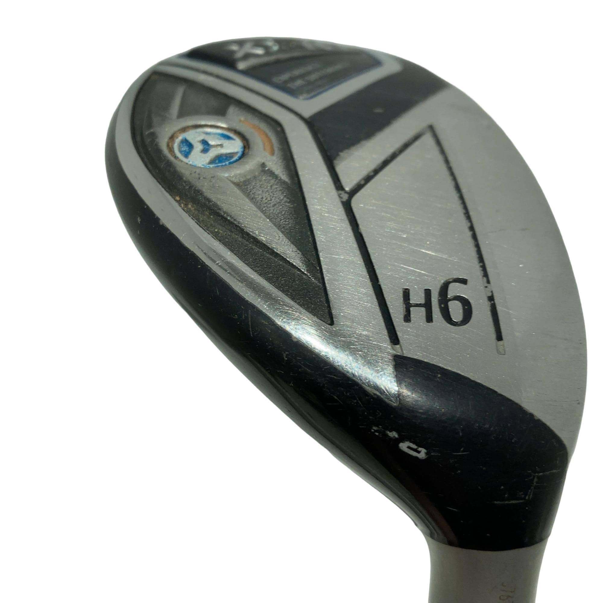 �w�w�h�n�i�Q�O�Q�O�j�@�g�U