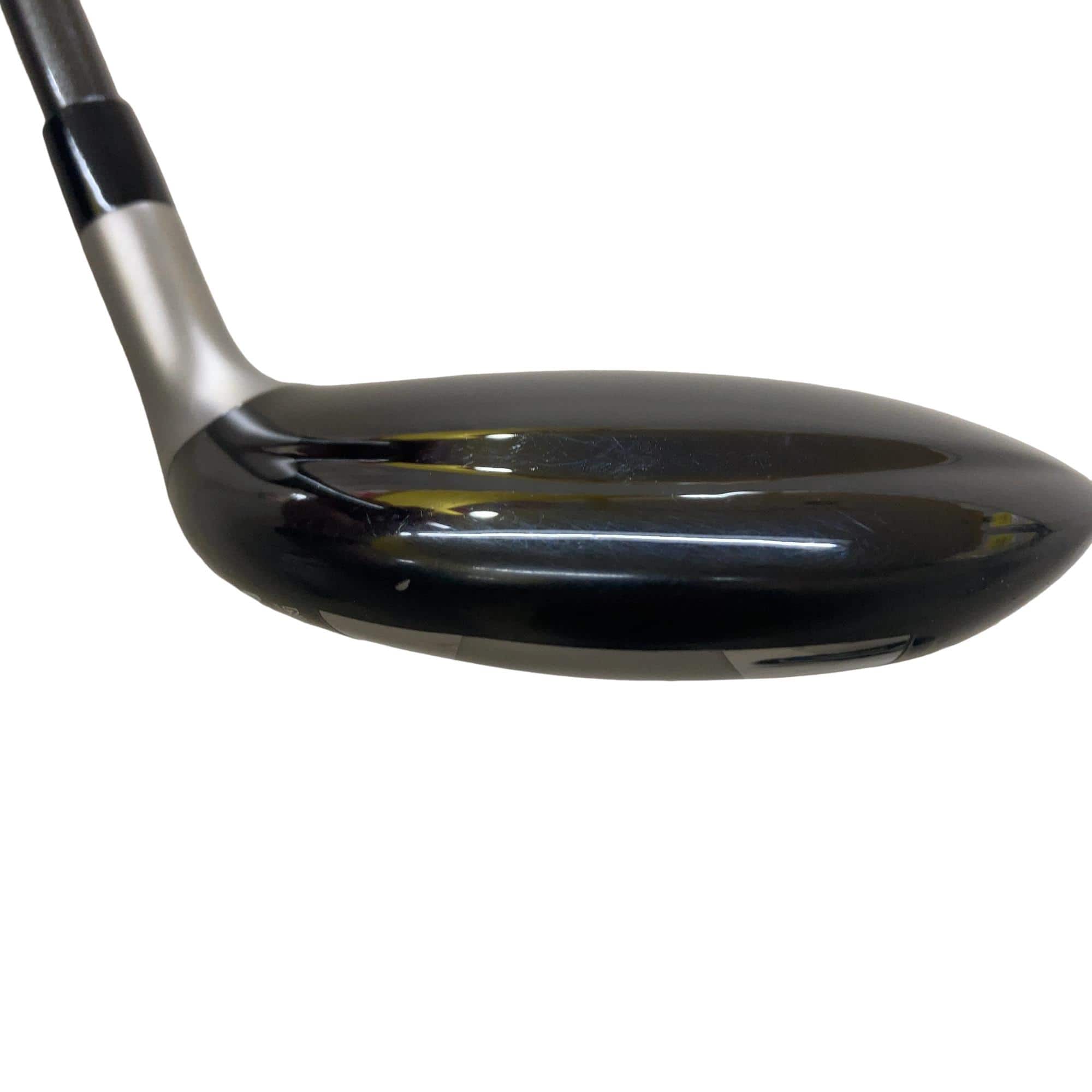 �d�t�q�t�r�@�f�U�@�t�R