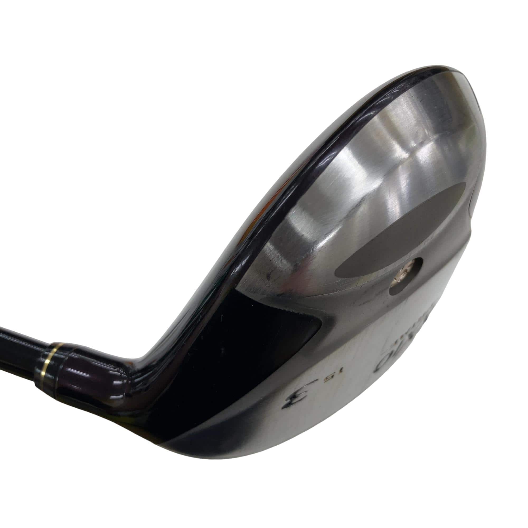 �w�w�h�n�@�o�q�h�l�d�i�Q�O�O�V�j�@�R�v