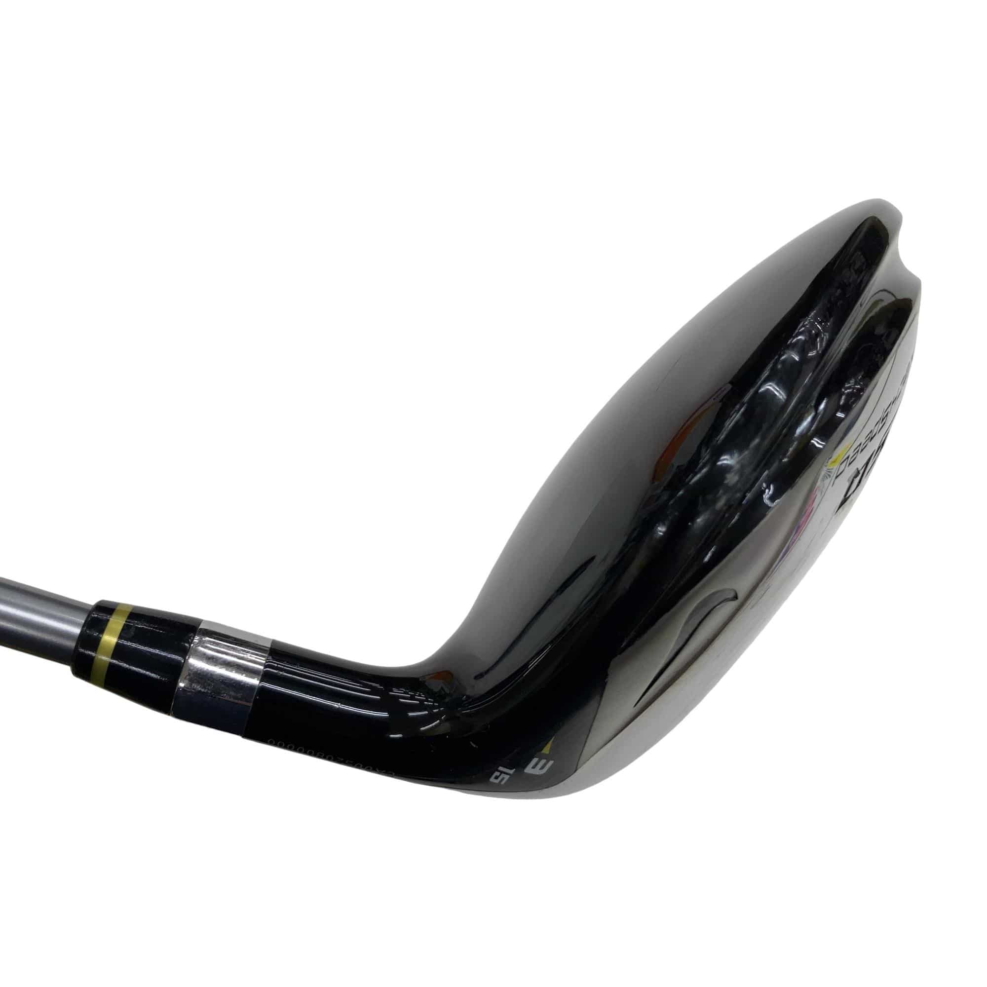 �r�����p�����������@�l�������r���������@�R�v�@�t�r�`