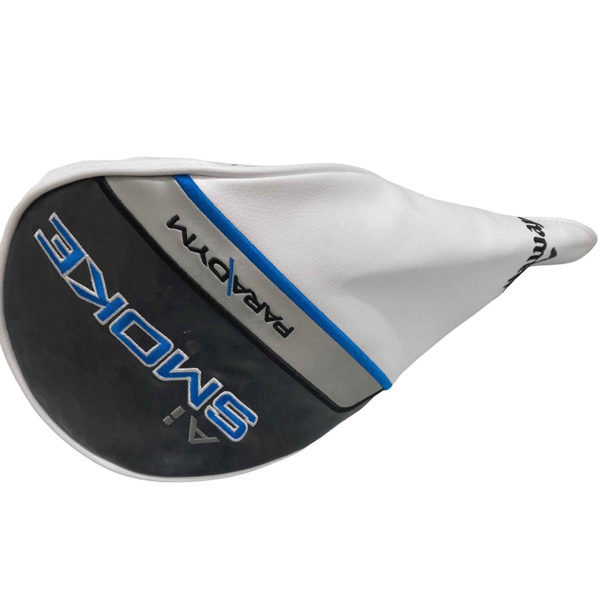 �o�`�q�`�c�x�l�@�`���@�r�l�n�j�d�@�l�`�w�@�e�`�r�s�@�@�X�D�T°