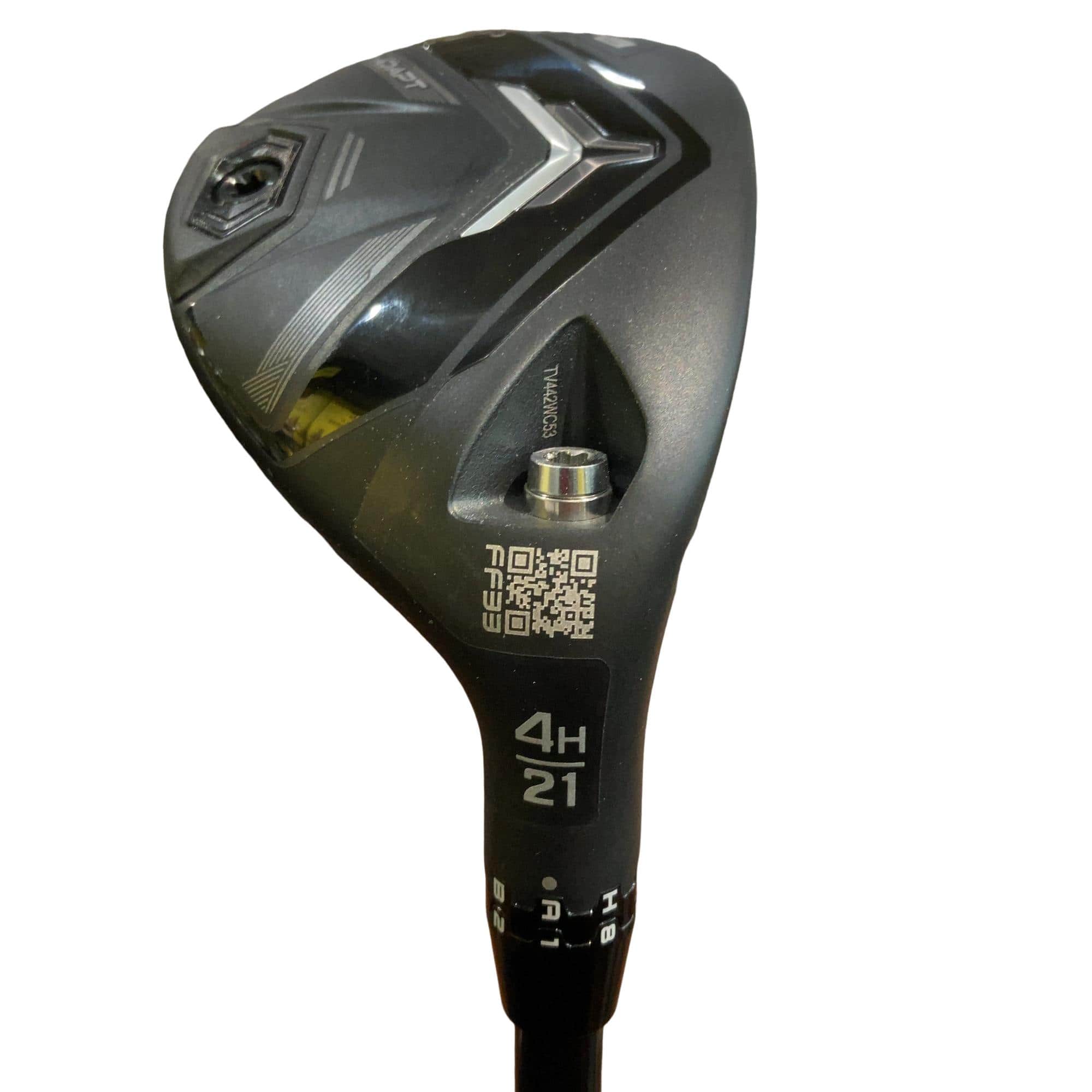 �����������@�c�r�|�`�c�`�o�s�@�S�g