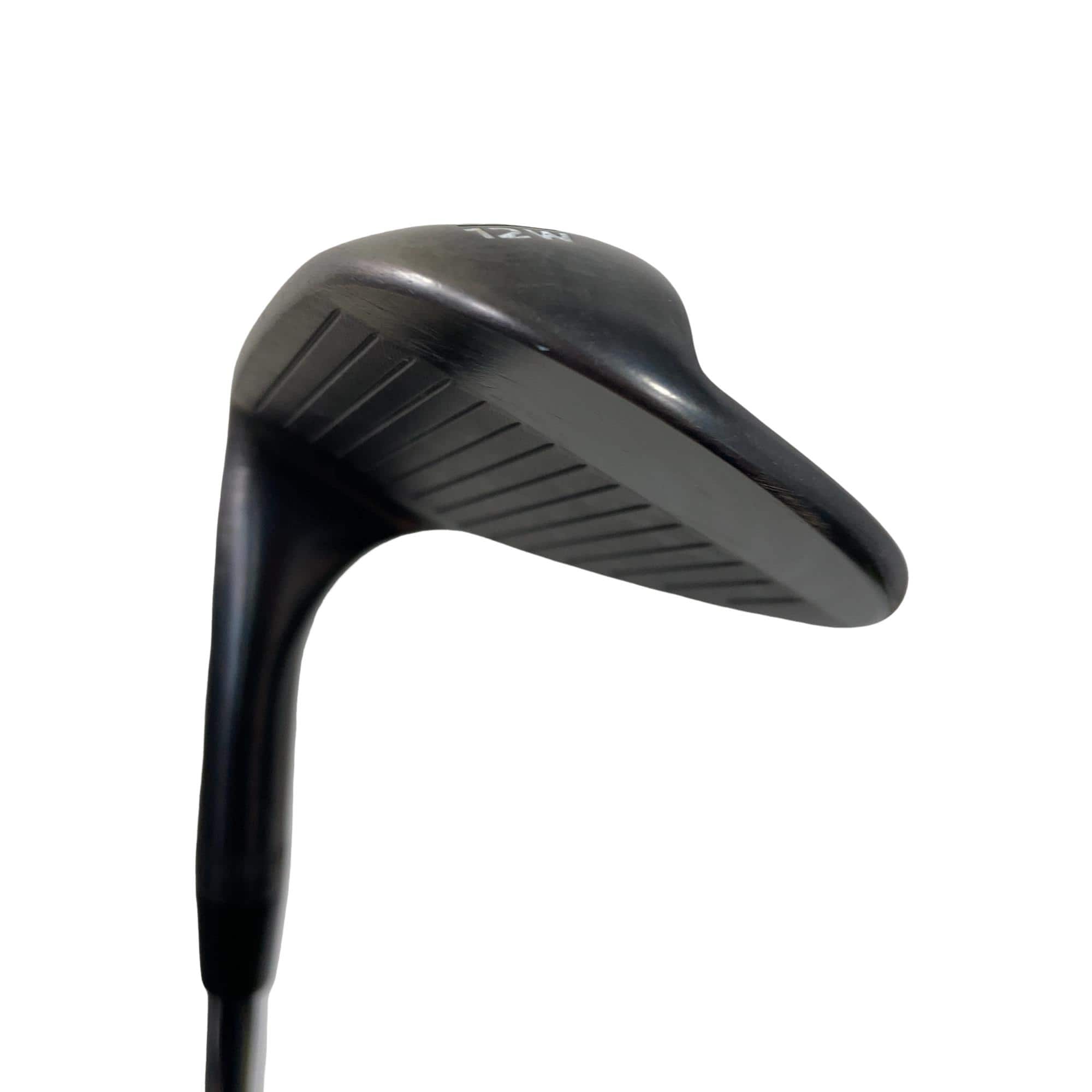 �i�`�v�r�@�q�`�v�@�u���b�N�@�U�O°�^�P�Q°�v