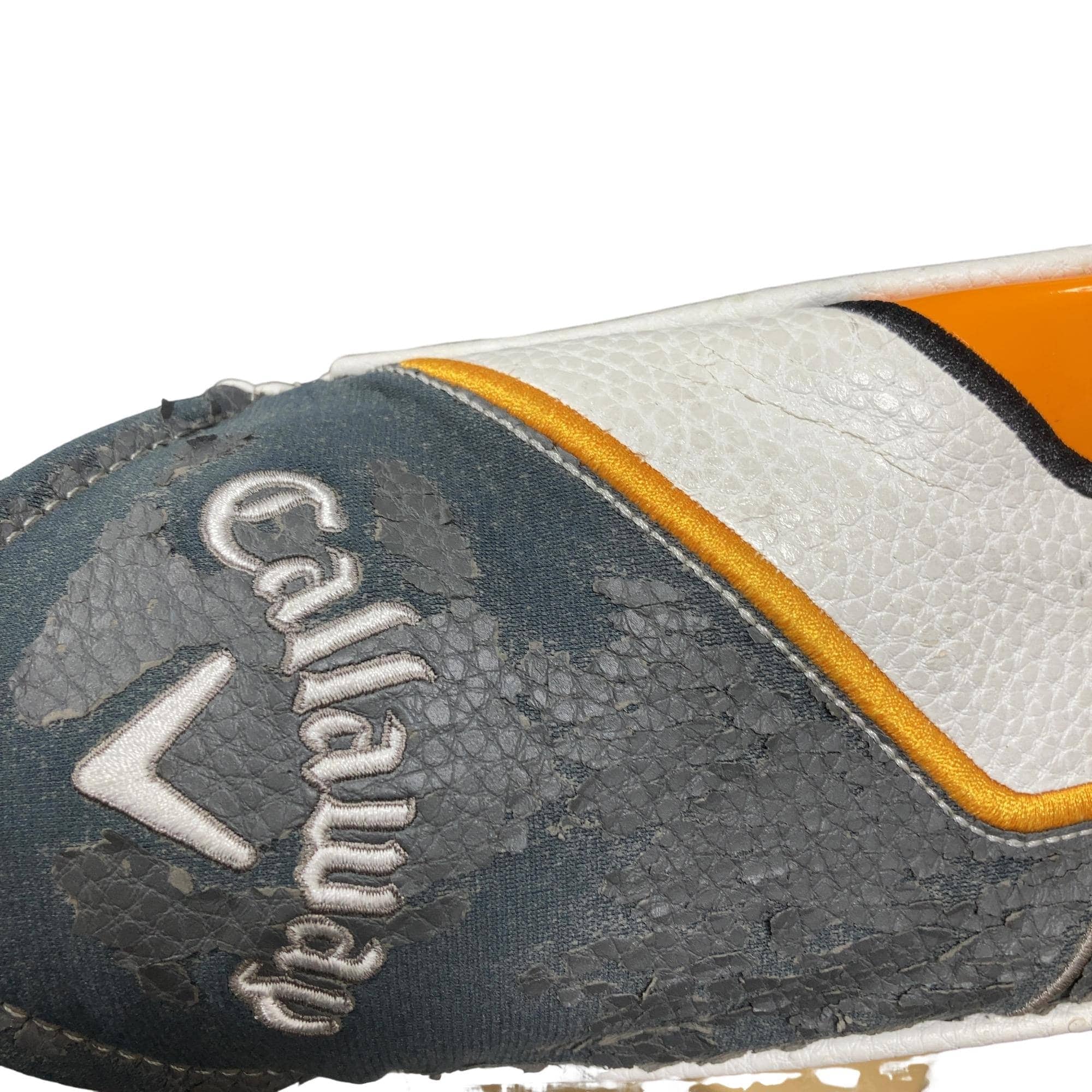 �l�`�u�q�h�j�@�R�v