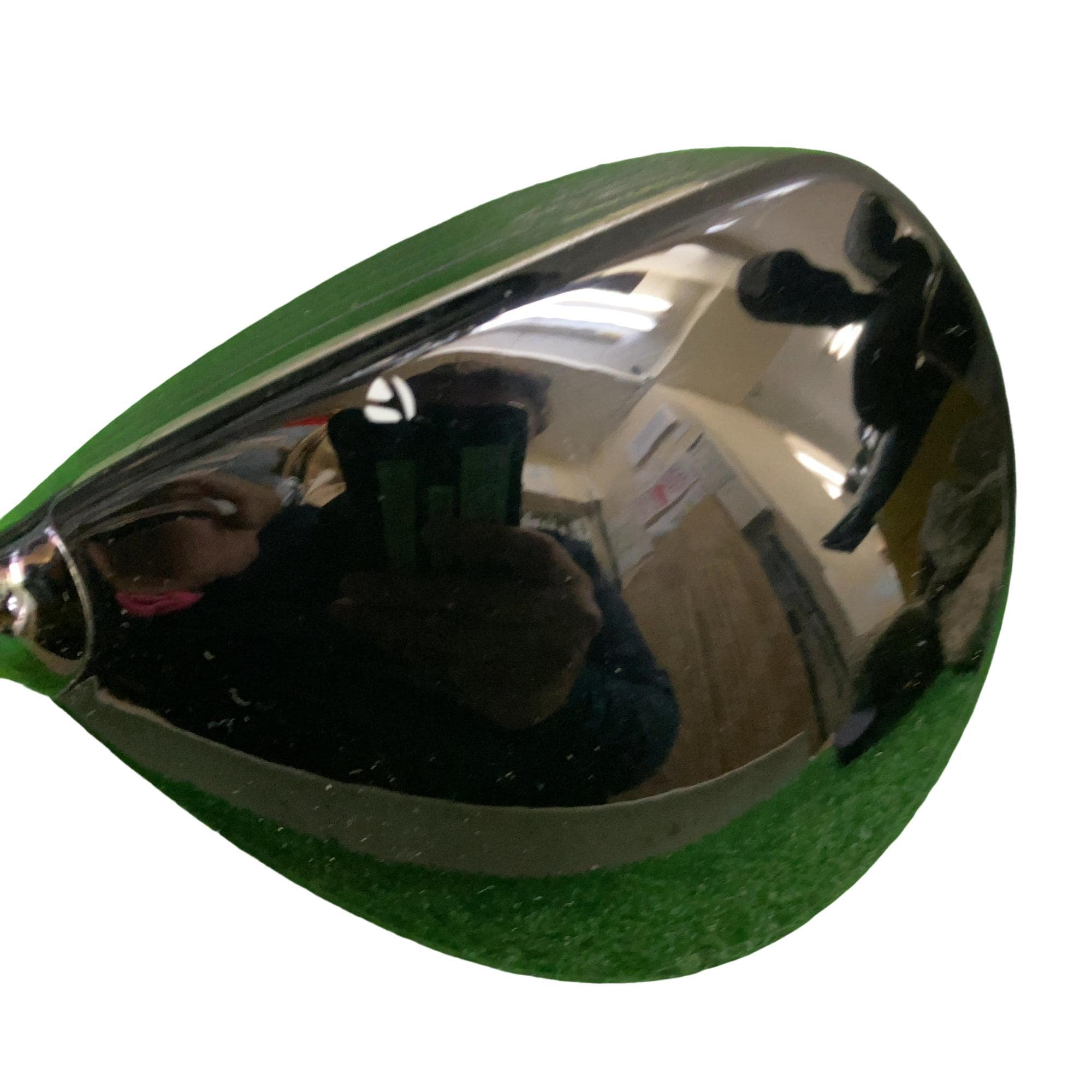 �p���P�O�@�l�`�w�@�T�v