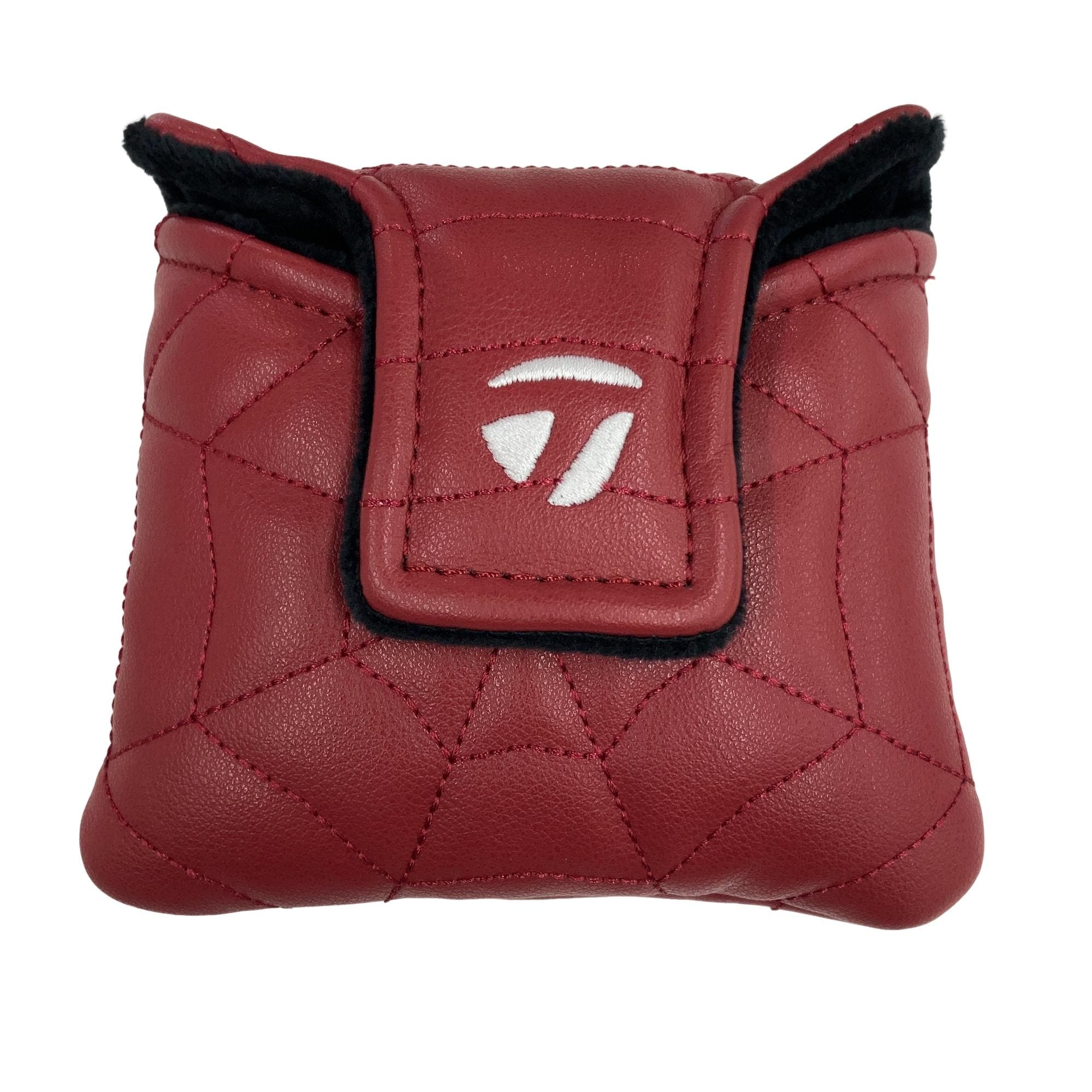 �r�����������@�f�g�n�r�s�@�v�g�h�s�d�@�X���[���X�����g�@�R�S�C���`