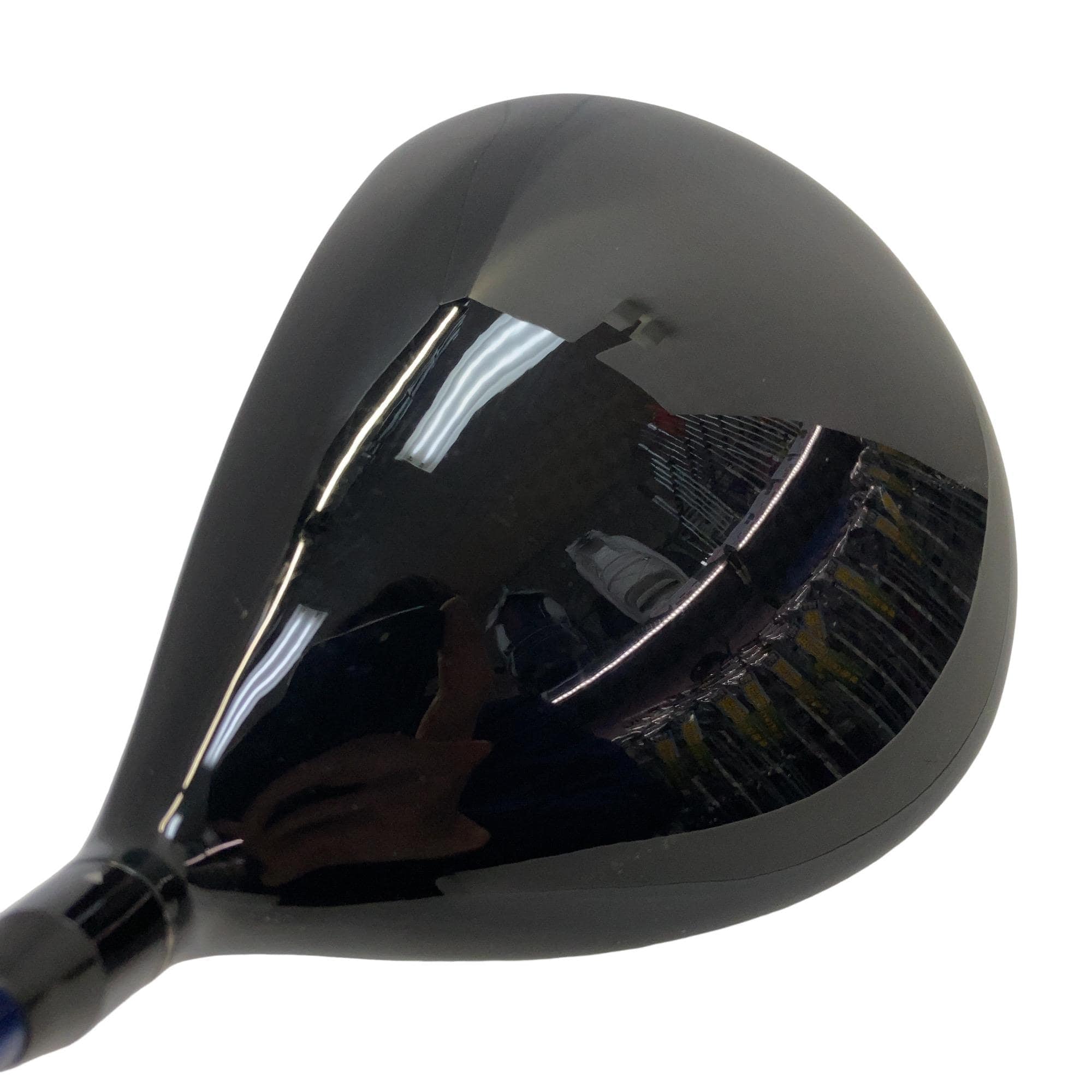 �q�r�@�e�i�Q�O�P�W�j�@�P�O�D�T°