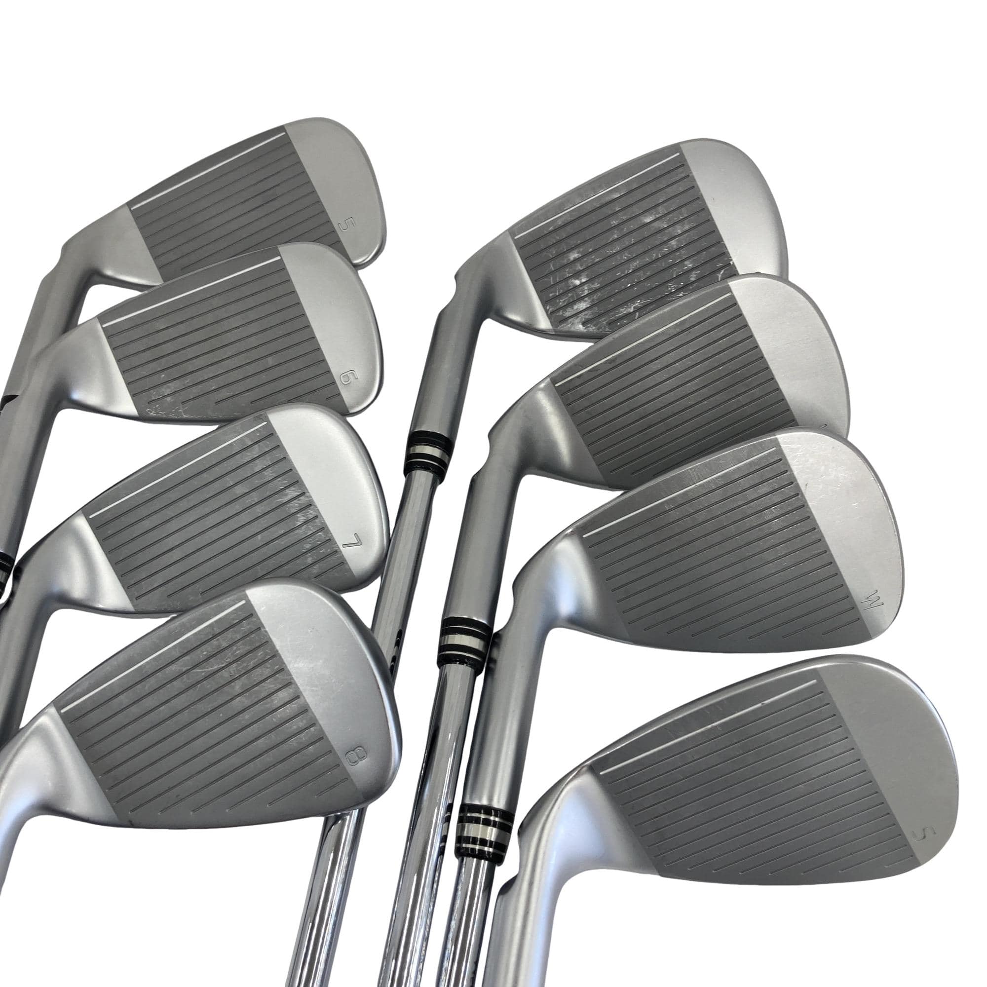 �f�S�Q�T�@�@�W�r�i�A�[�R�X�����j�i���{���F�W�{�Z�b�g�j