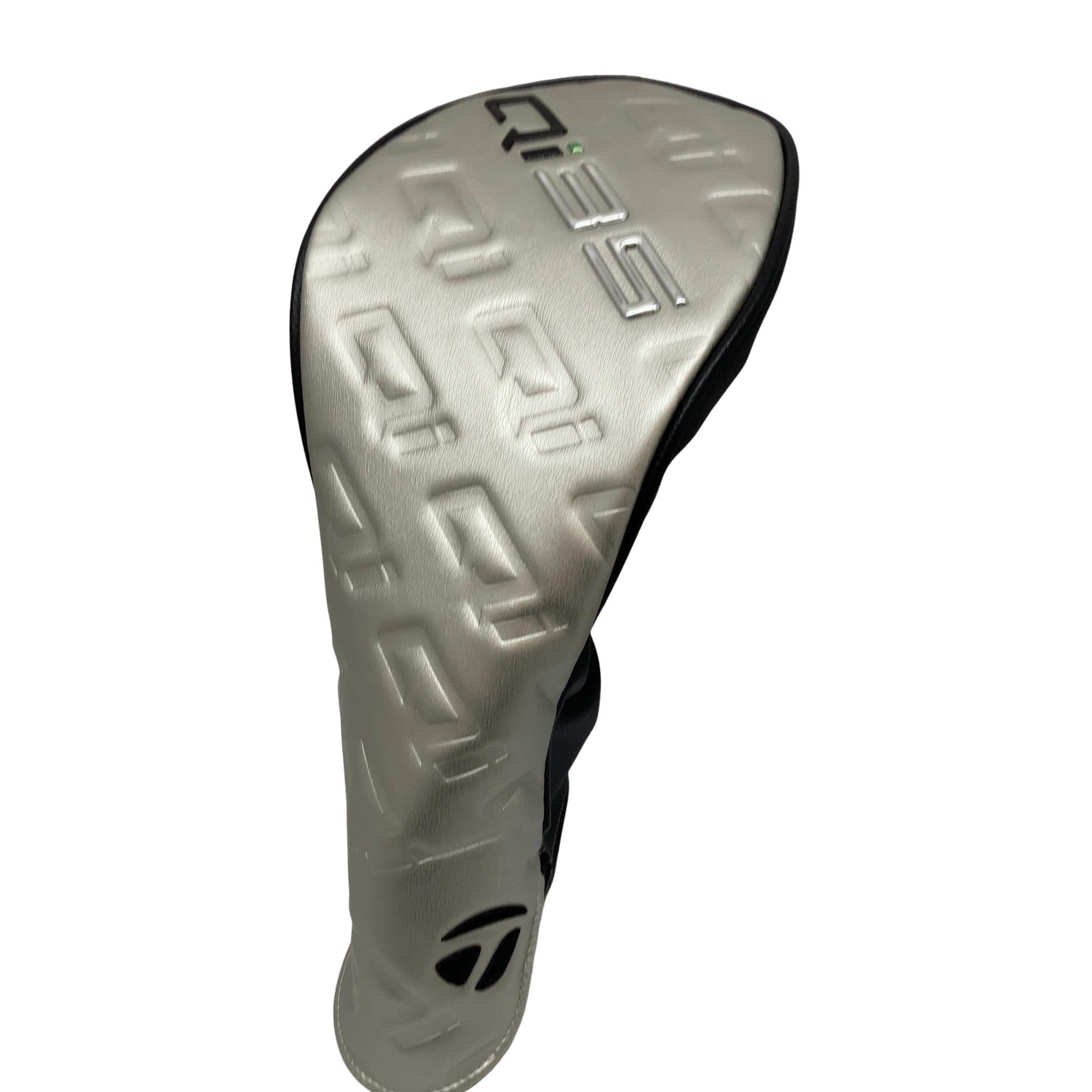 �p���R�T�@�l�`�w�@�@�X°