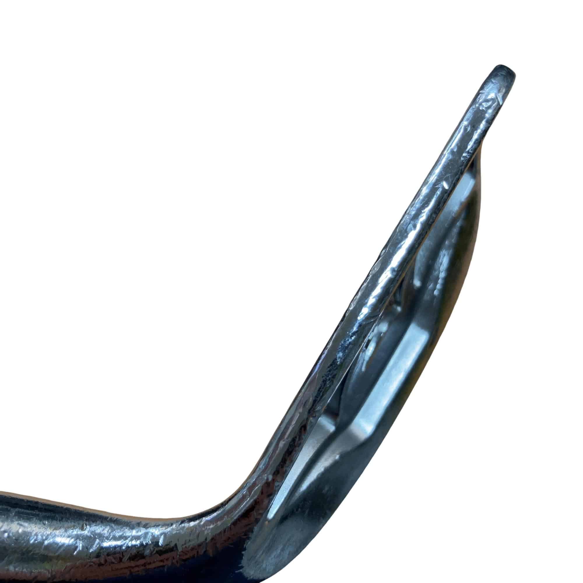 �w�q�@�e�n�q�f�d�c�@�v�d�c�f�d�@�T�R°