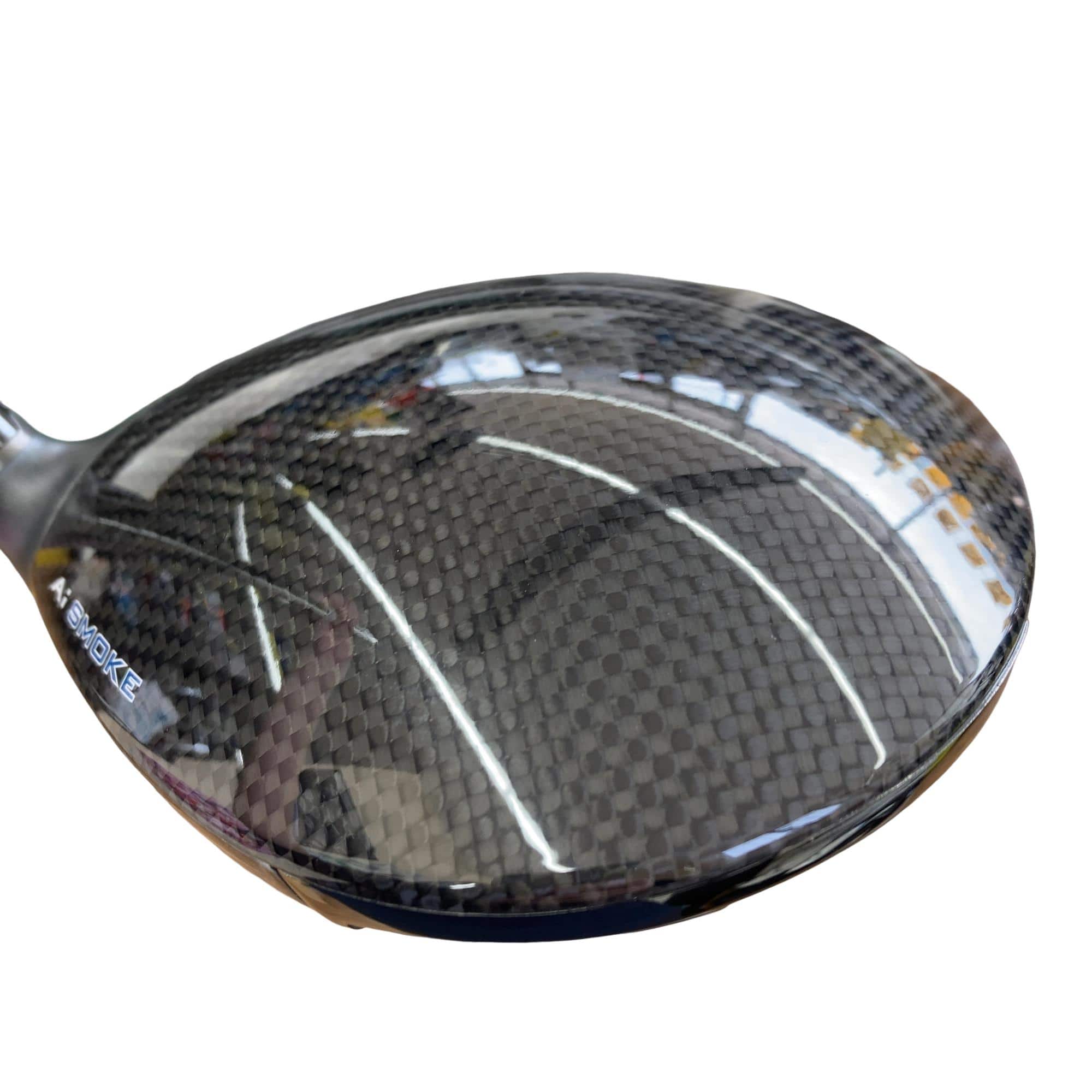 �o�`�q�`�c�x�l�@�`���@�r�l�n�j�d�@�l�`�w�@�P�O�D�T°