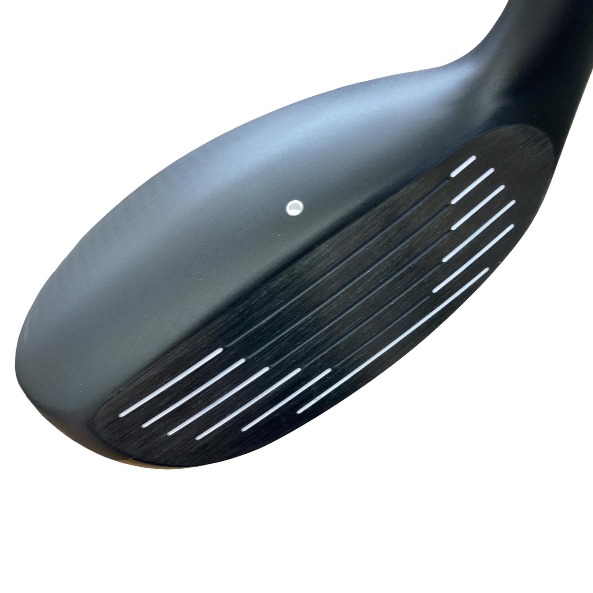 �f�S�S�O�@�g�k�@�t�S