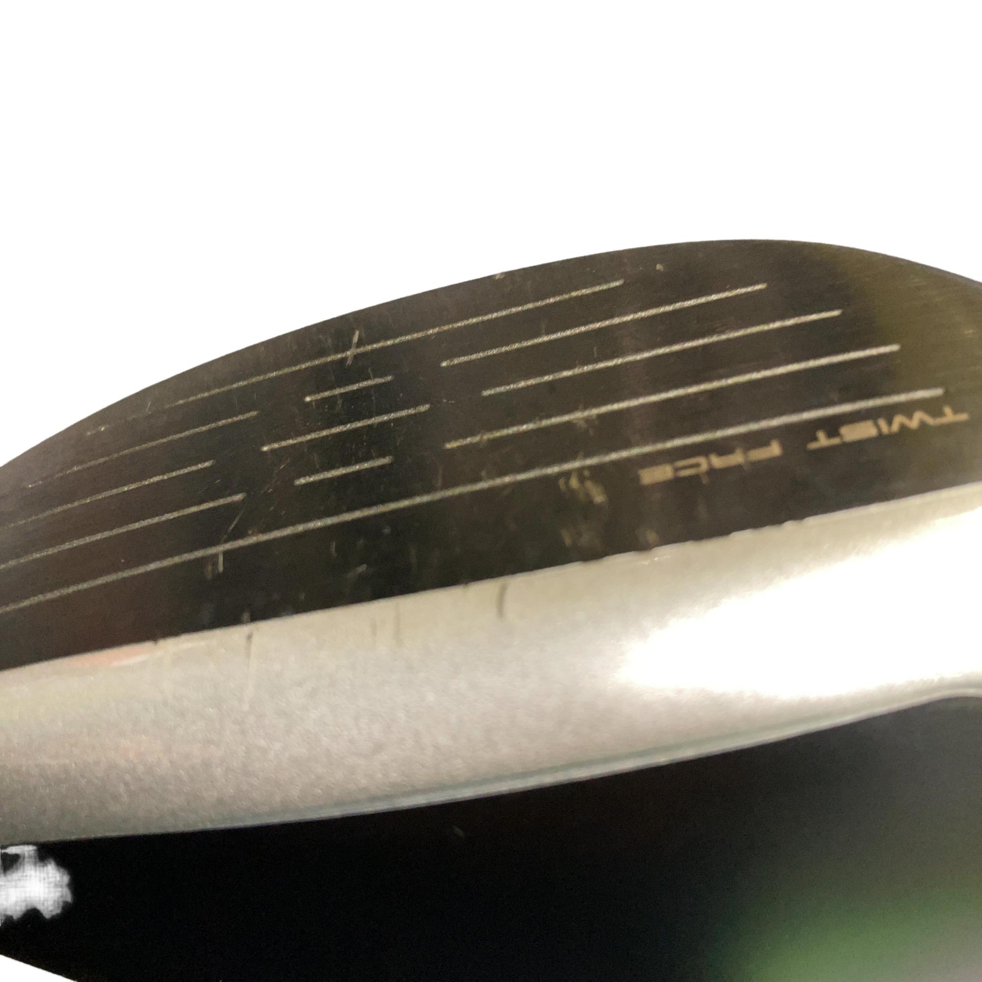 �l�U�@�t�T