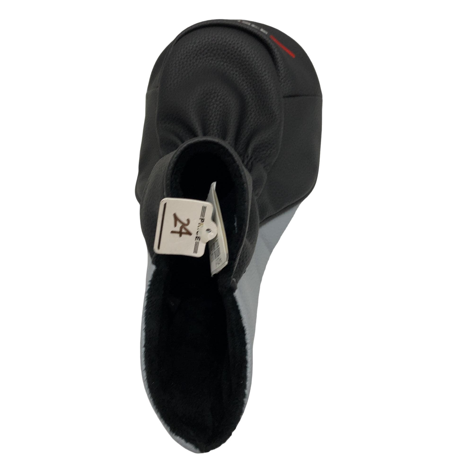 �p�t�`�m�s�t�l�@�l�`�w�@�P�O�D�T°