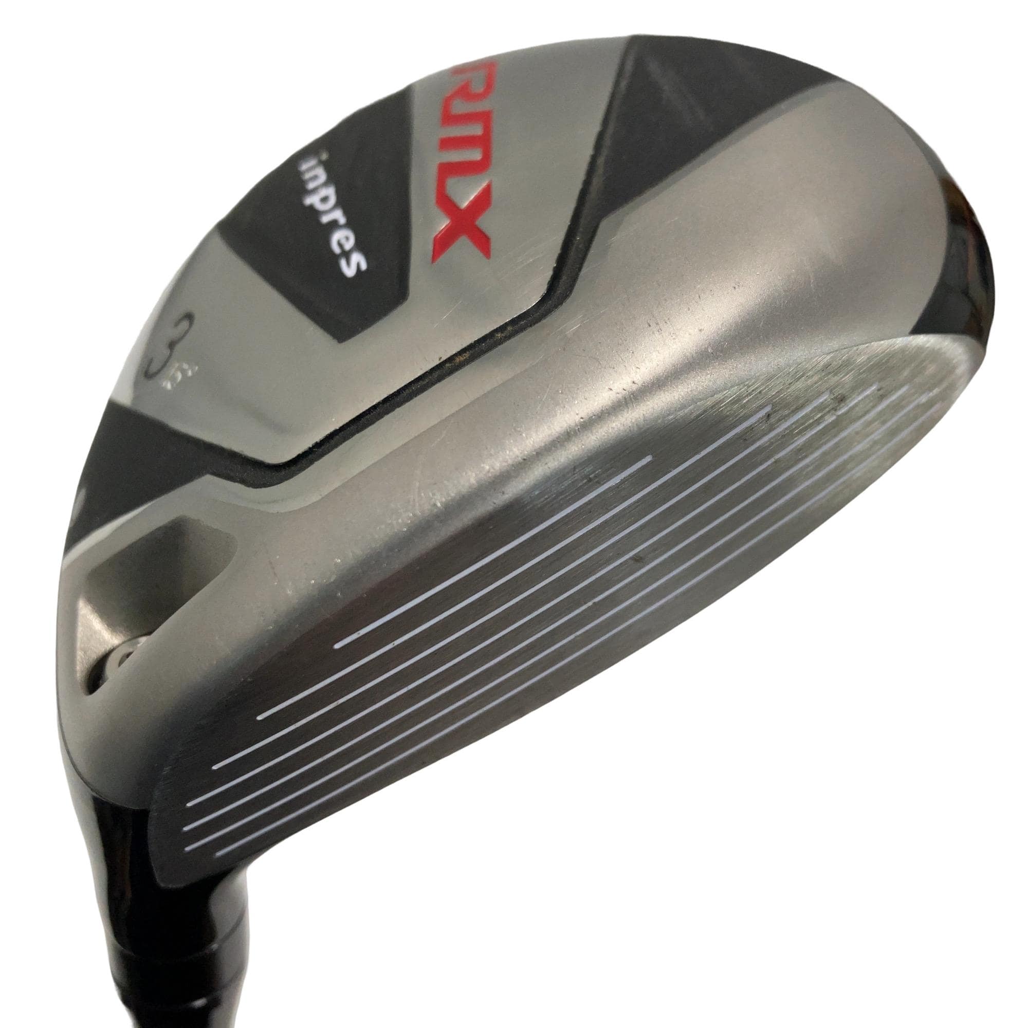 �������������@�q�l�w�@�R�v