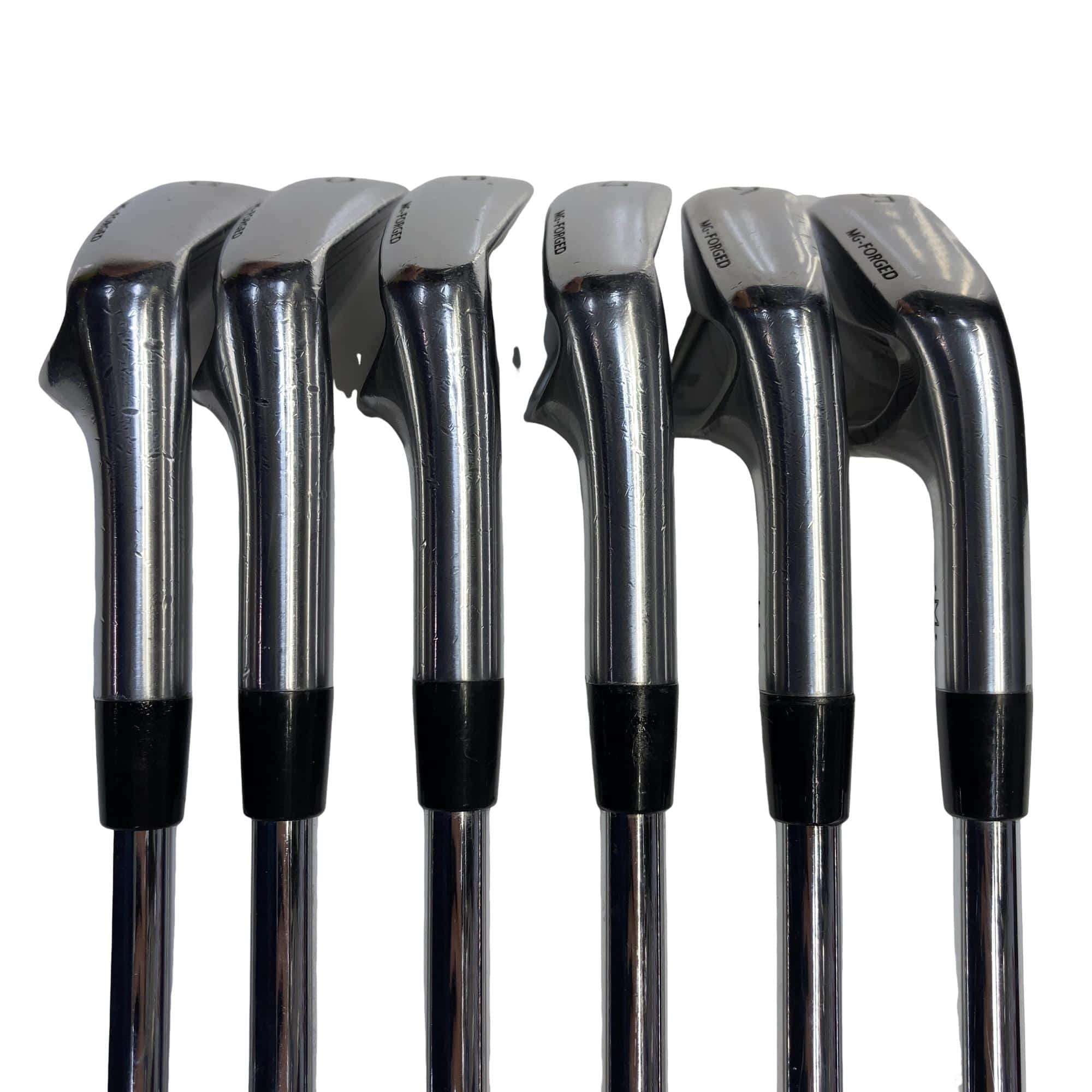 �m�d�w�f�d�m�@�l�f�|�e�n�q�f�d�c�@�U�r�i���{���F�U�{�Z�b�g�j