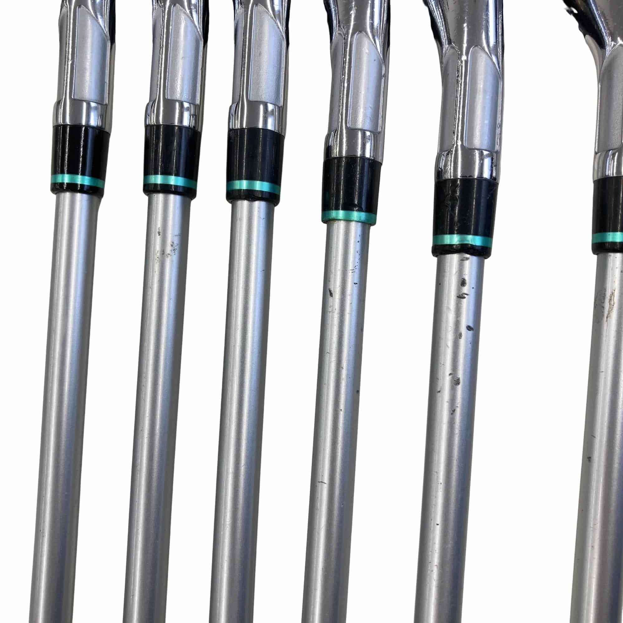 �r�h�l�@�f�k�n�h�q�d�@�U�r�@���f�B�[�X�i���{���F�U�{�Z�b�g�j