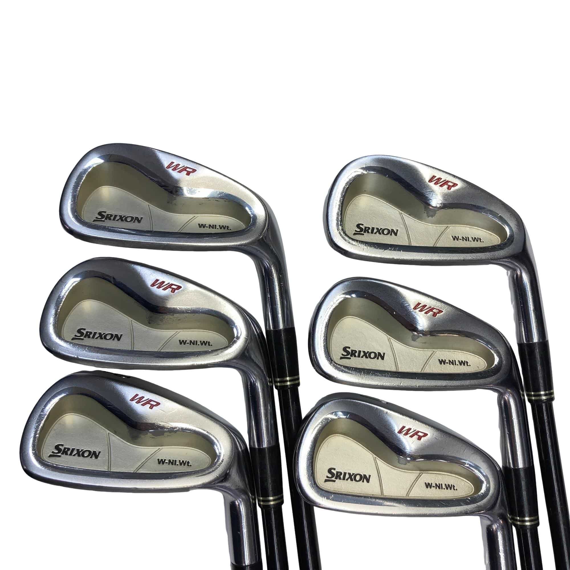 �r�q�h�w�n�m�@�v�q�@�@�U�r�i���{���F�U�{�Z�b�g�j