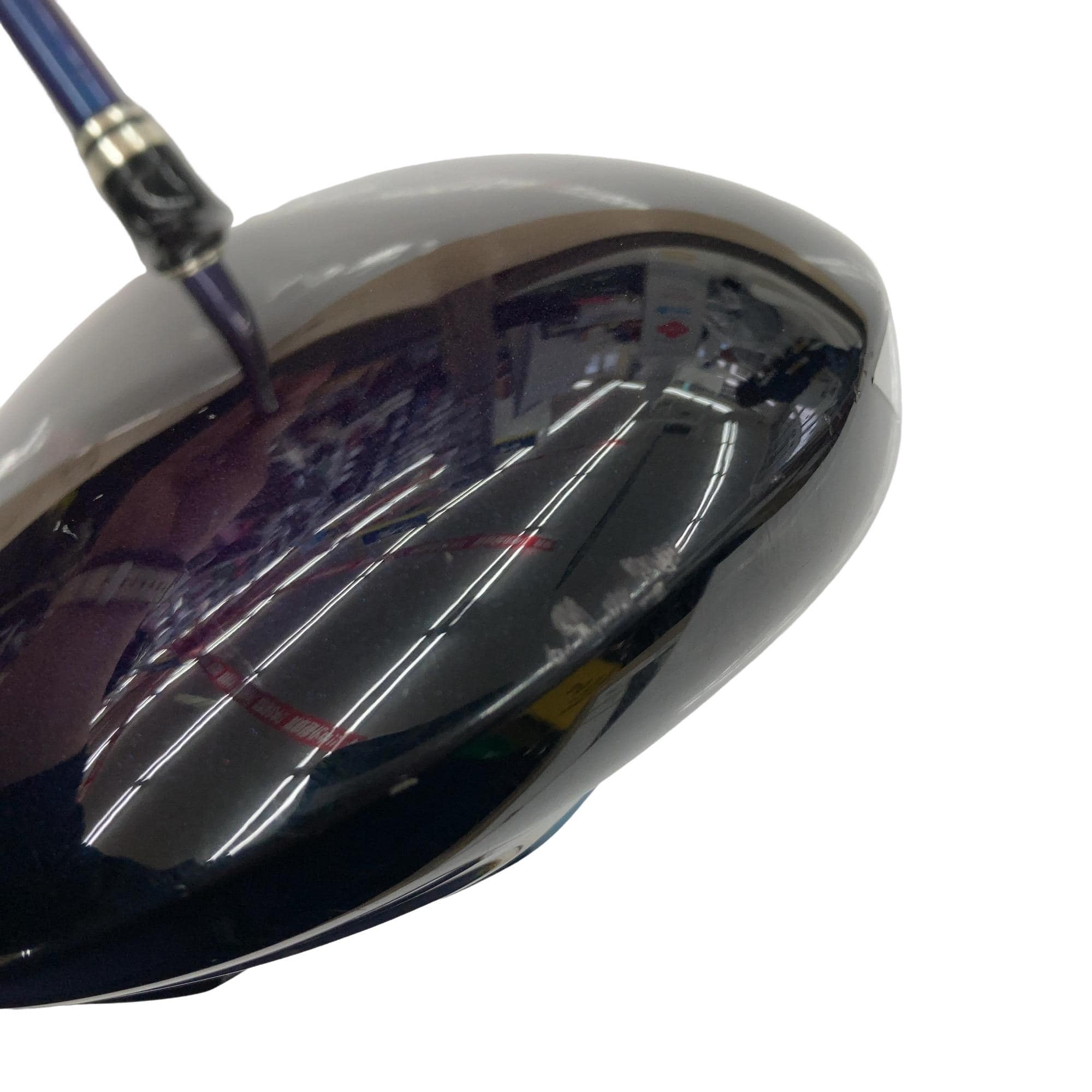 �w�w�h�n�i�Q�O�P�S�j�@�P�O�D�T°