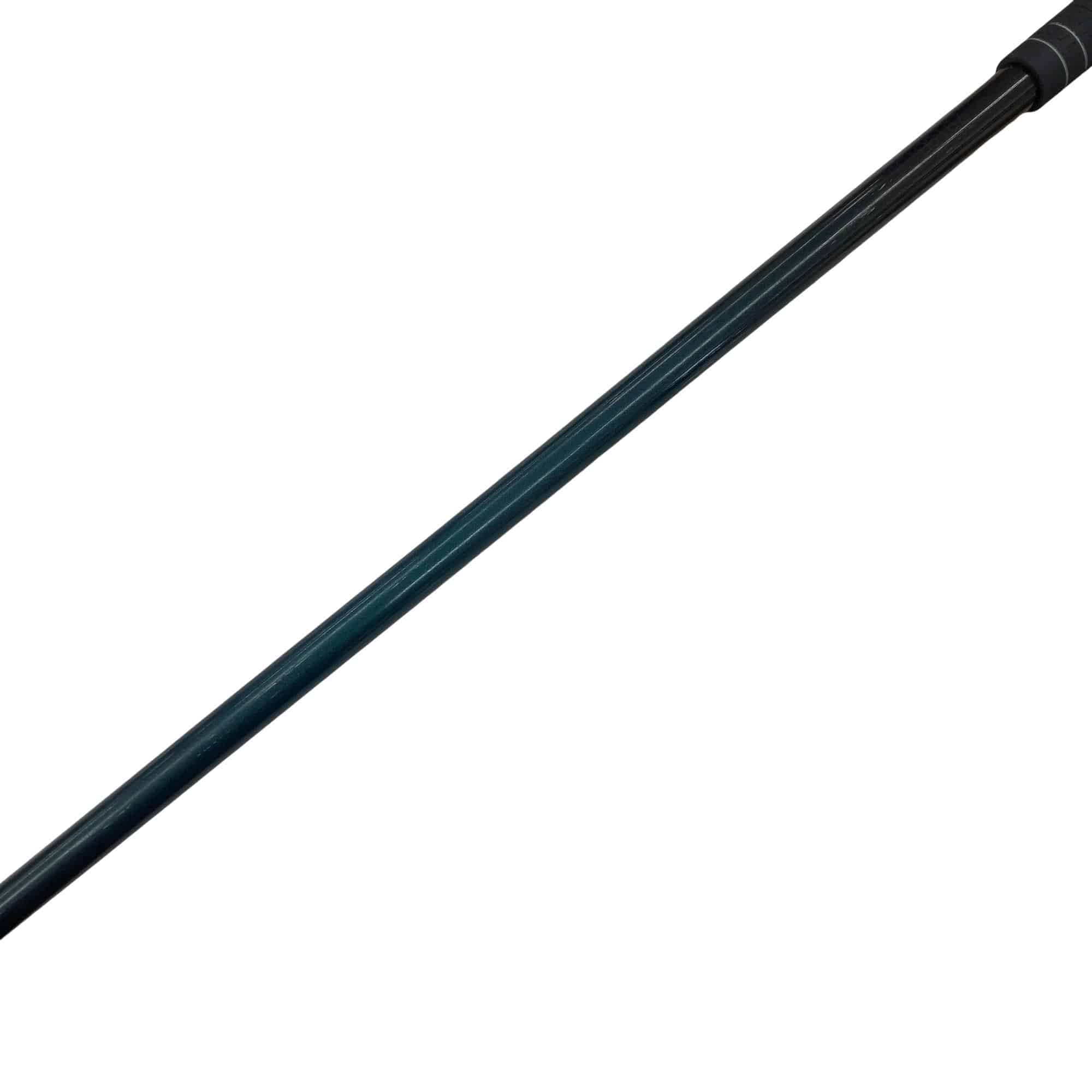 �w�w�h�n�i�Q�O�O�U�j�@�R�v