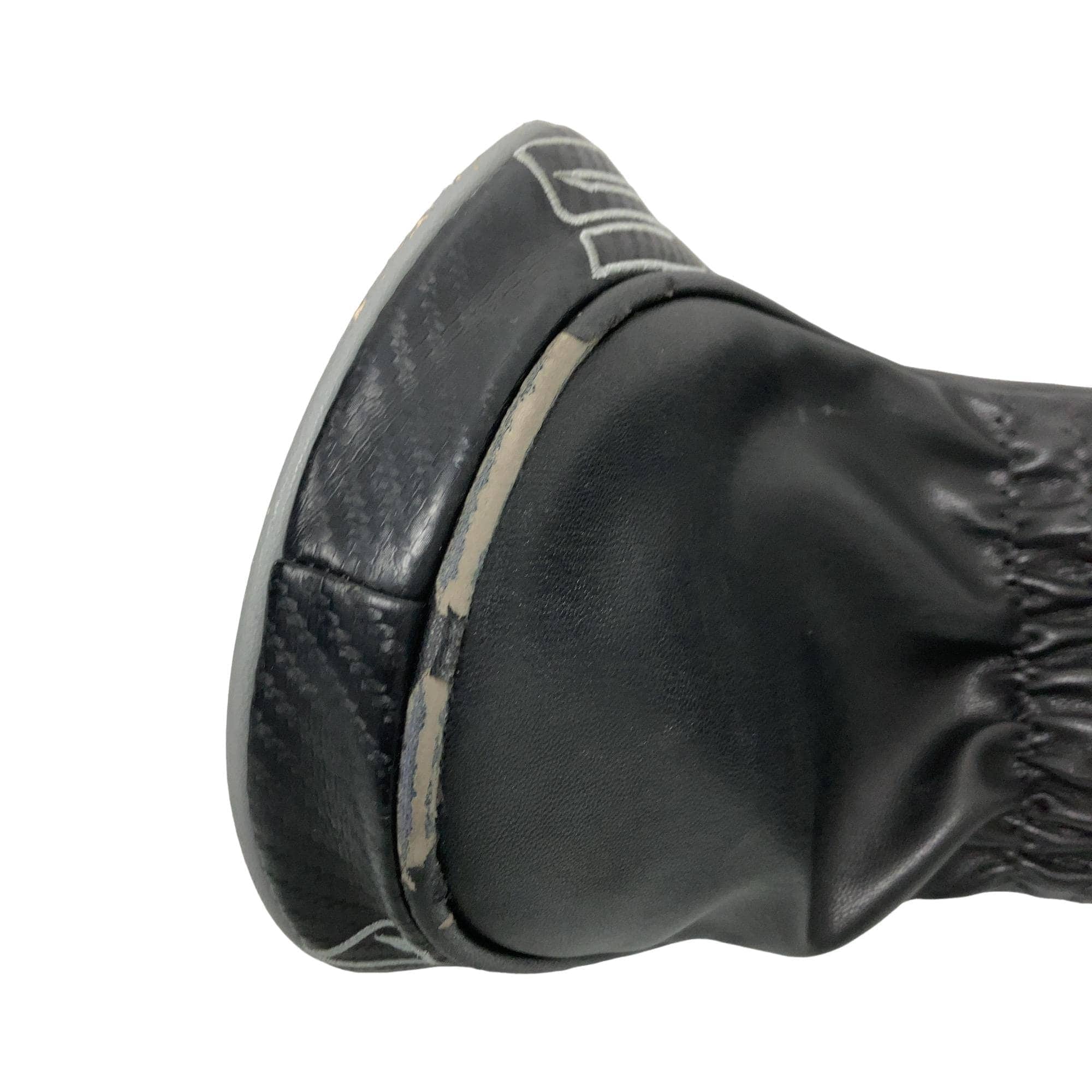 �r�h�l�@�P�O�D�T°