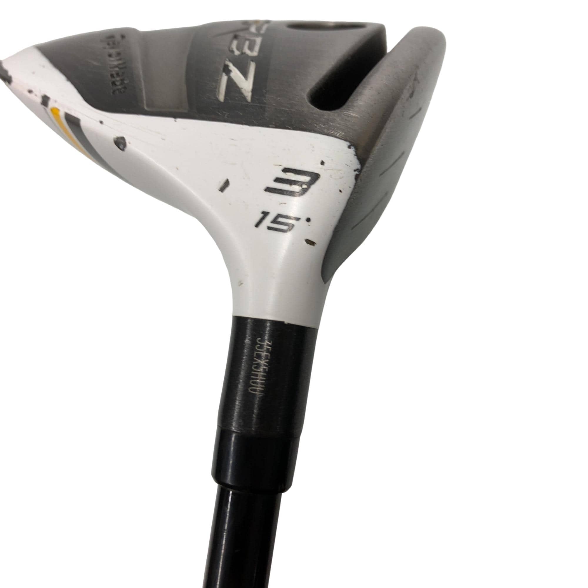 �q�a�y�@�r�s�`�f�d�@�Q�@�R�v