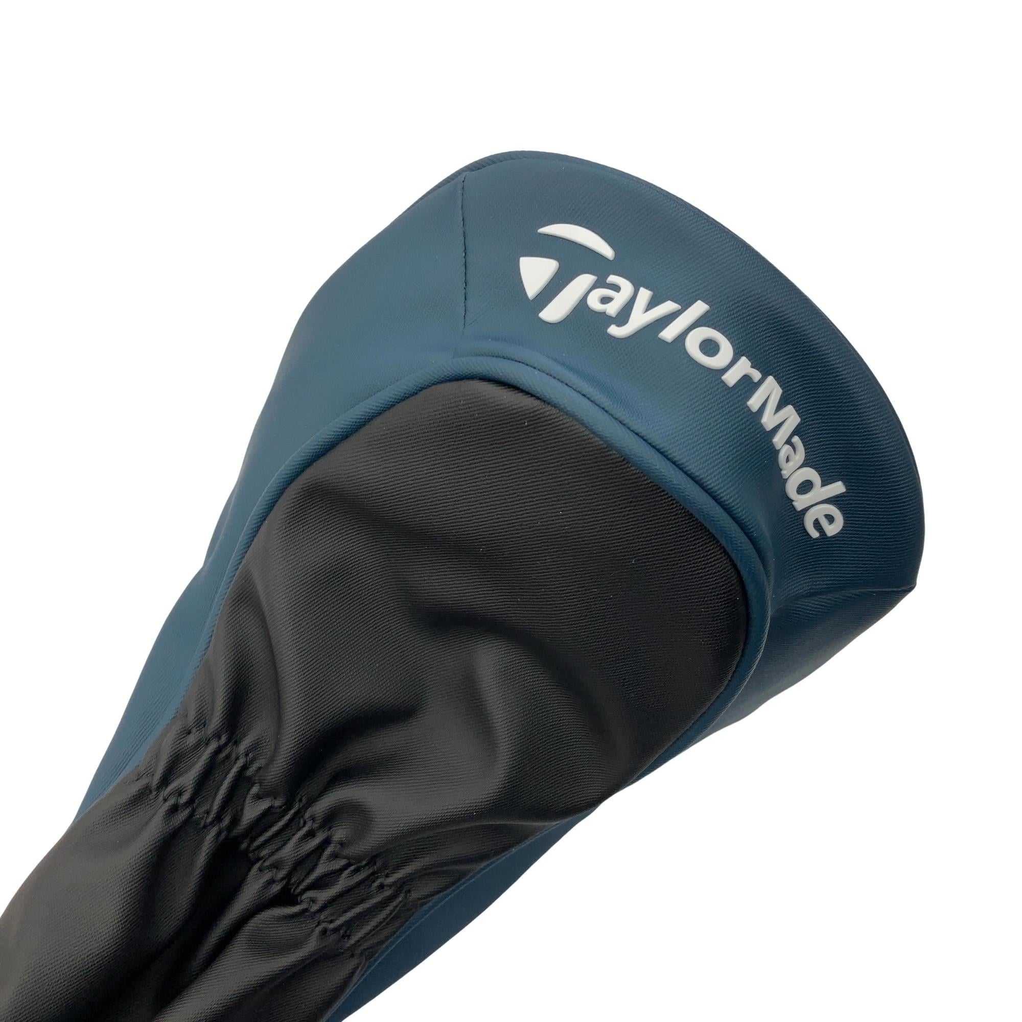 �p���S�c�@�P�O�D�T°