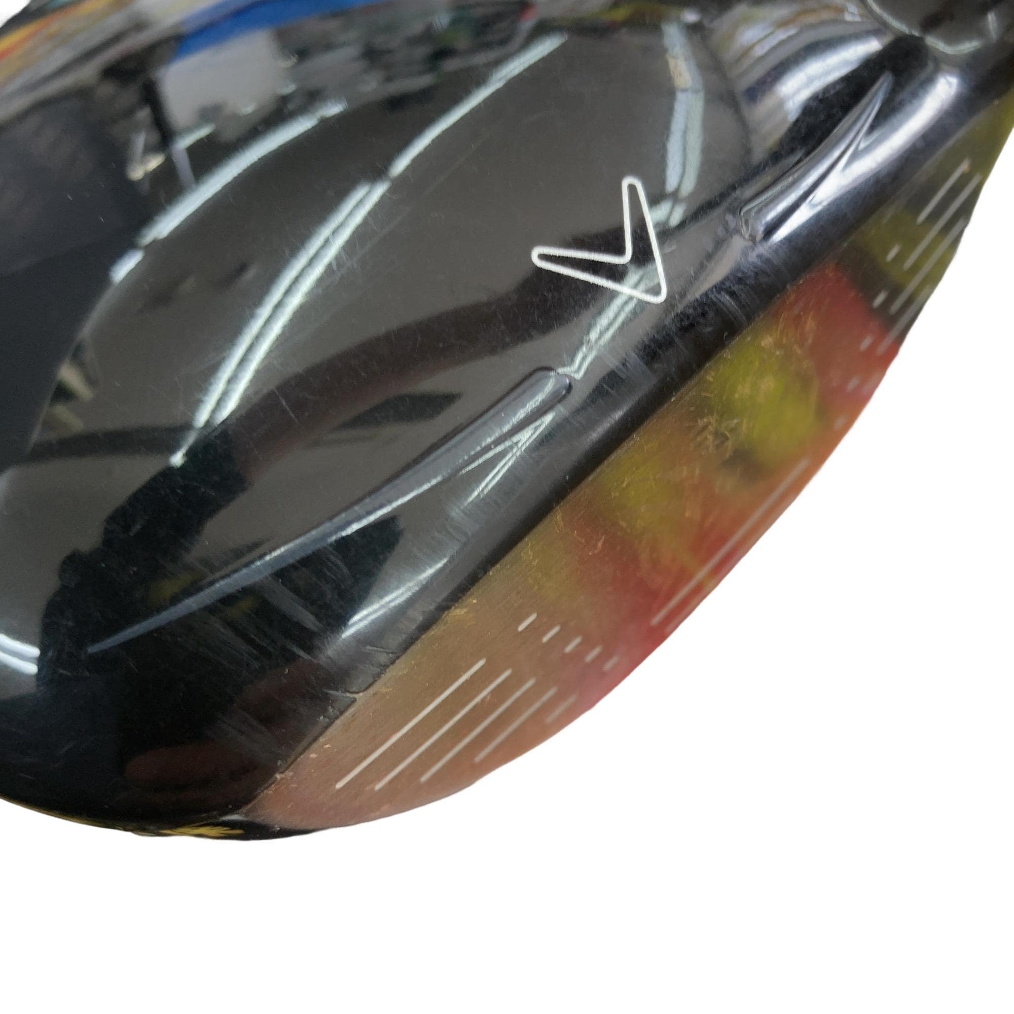 �q�n�f�t�d�@�r�s�`�q�@�T�v