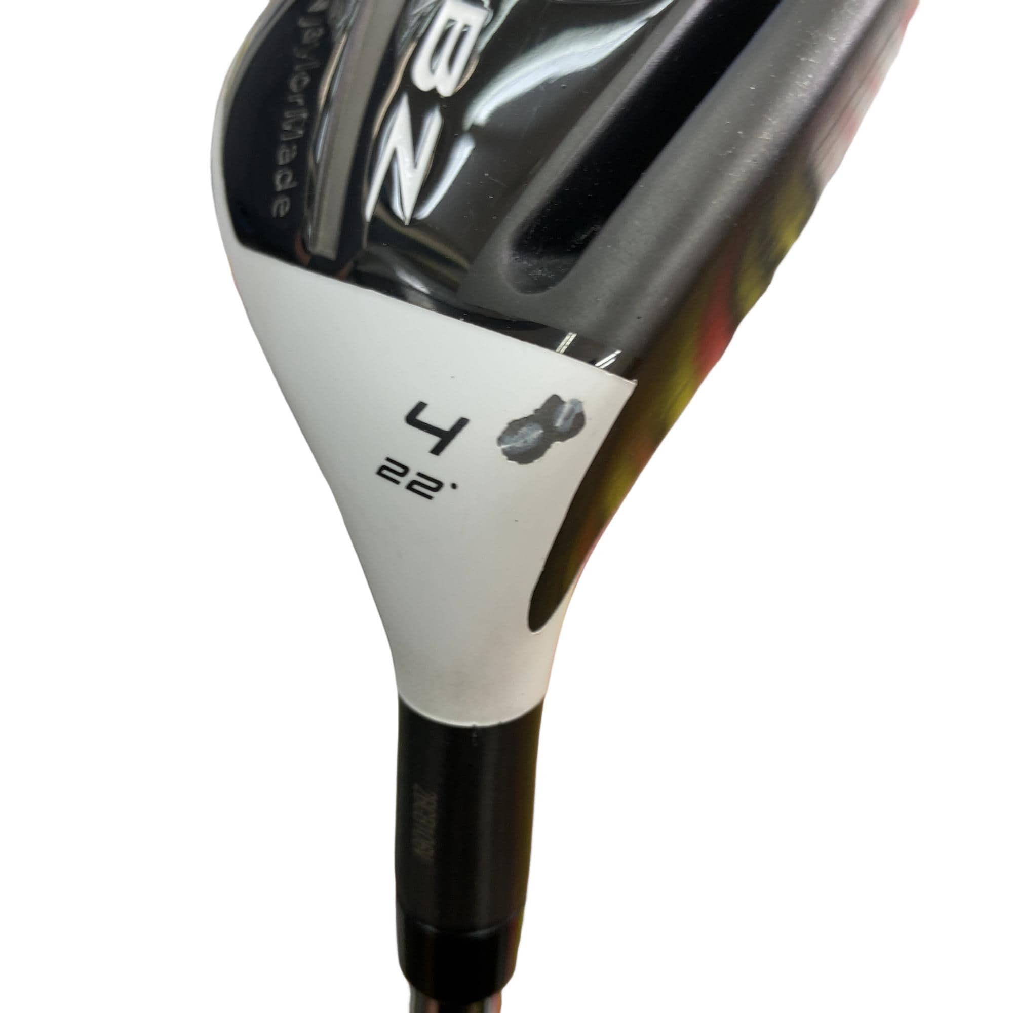 �q�a�y�@�r�s�`�f�d�@�Q�@�t�S