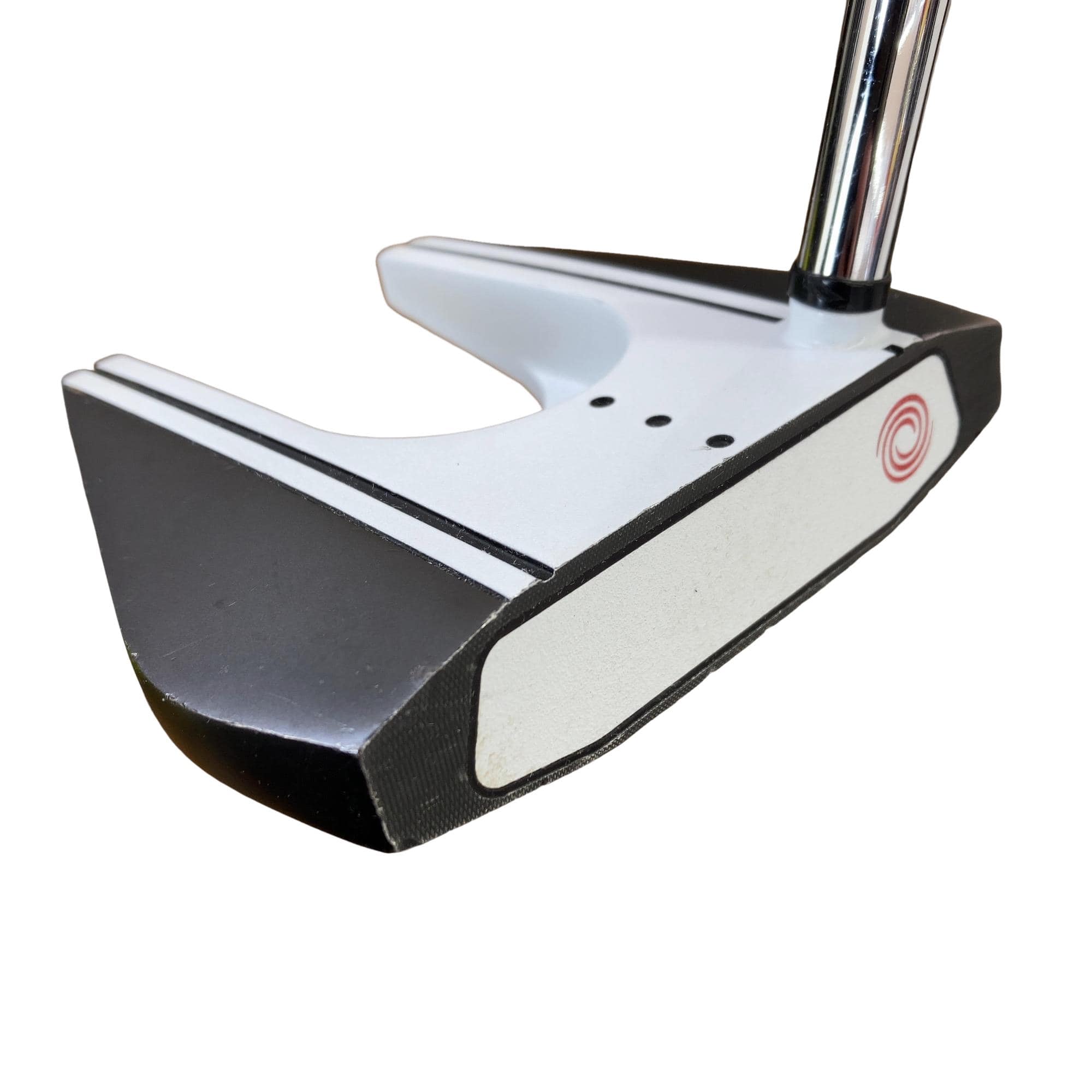 �s�`�m�j�@���V�u�@�R�S�C���`