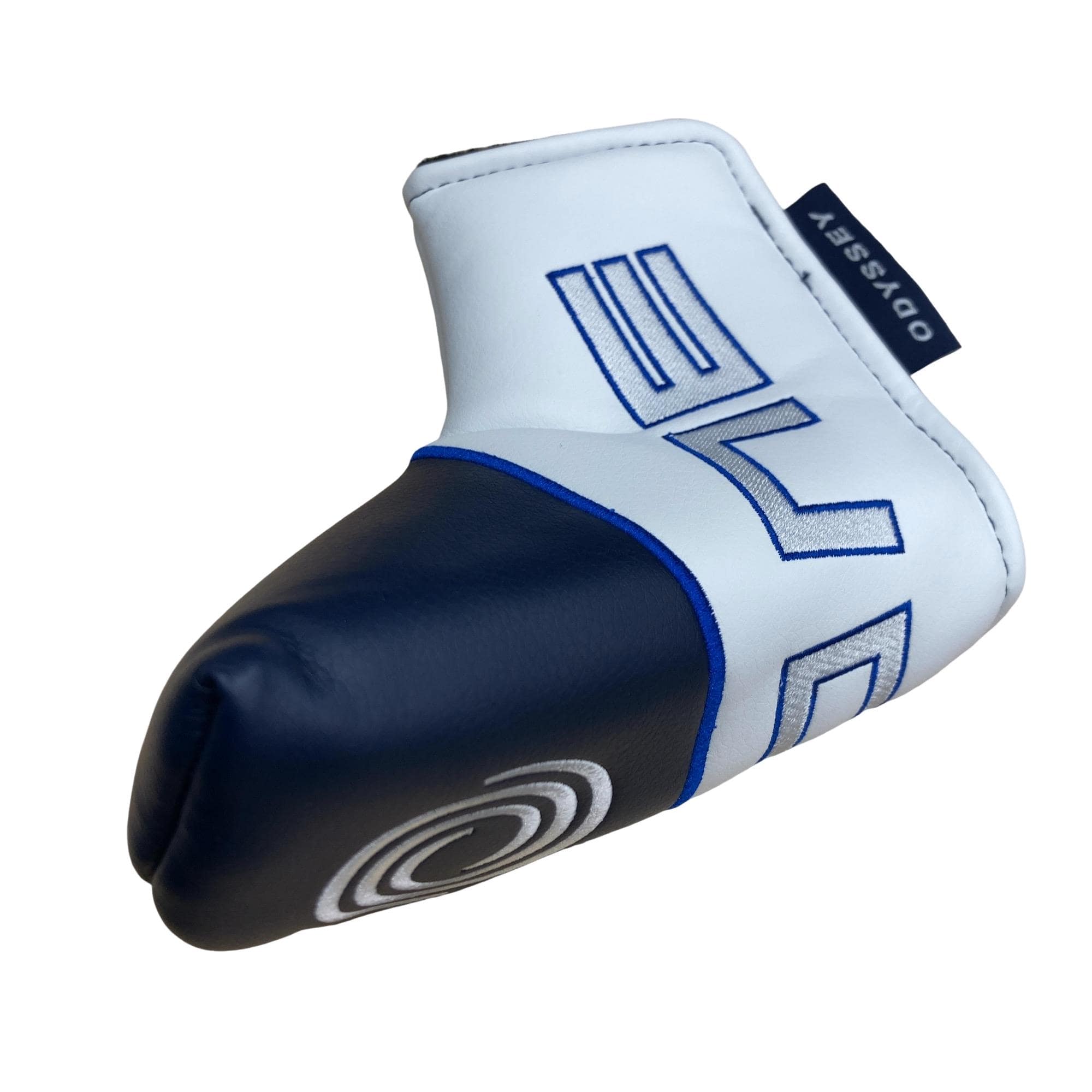 �`���|�n�m�d�@�r�p�t�`�q�d�@�Q�@�r�p�t�`�q�d�@�c�v�@�R�S�C���`