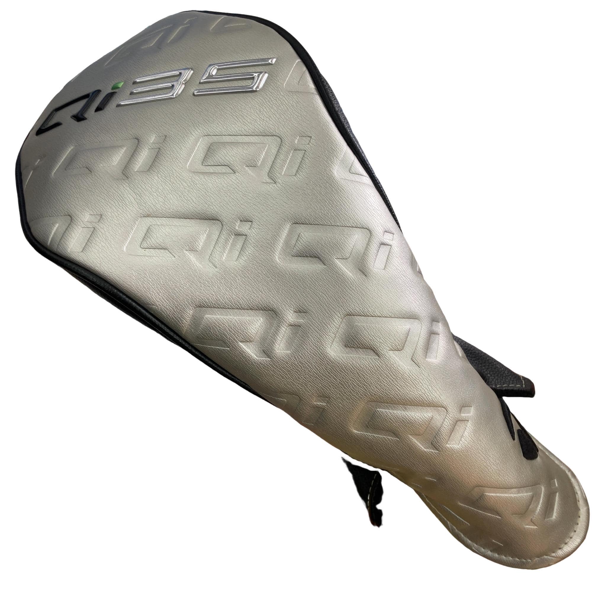 �p���R�T�@�k�r�@�P�O�D�T°