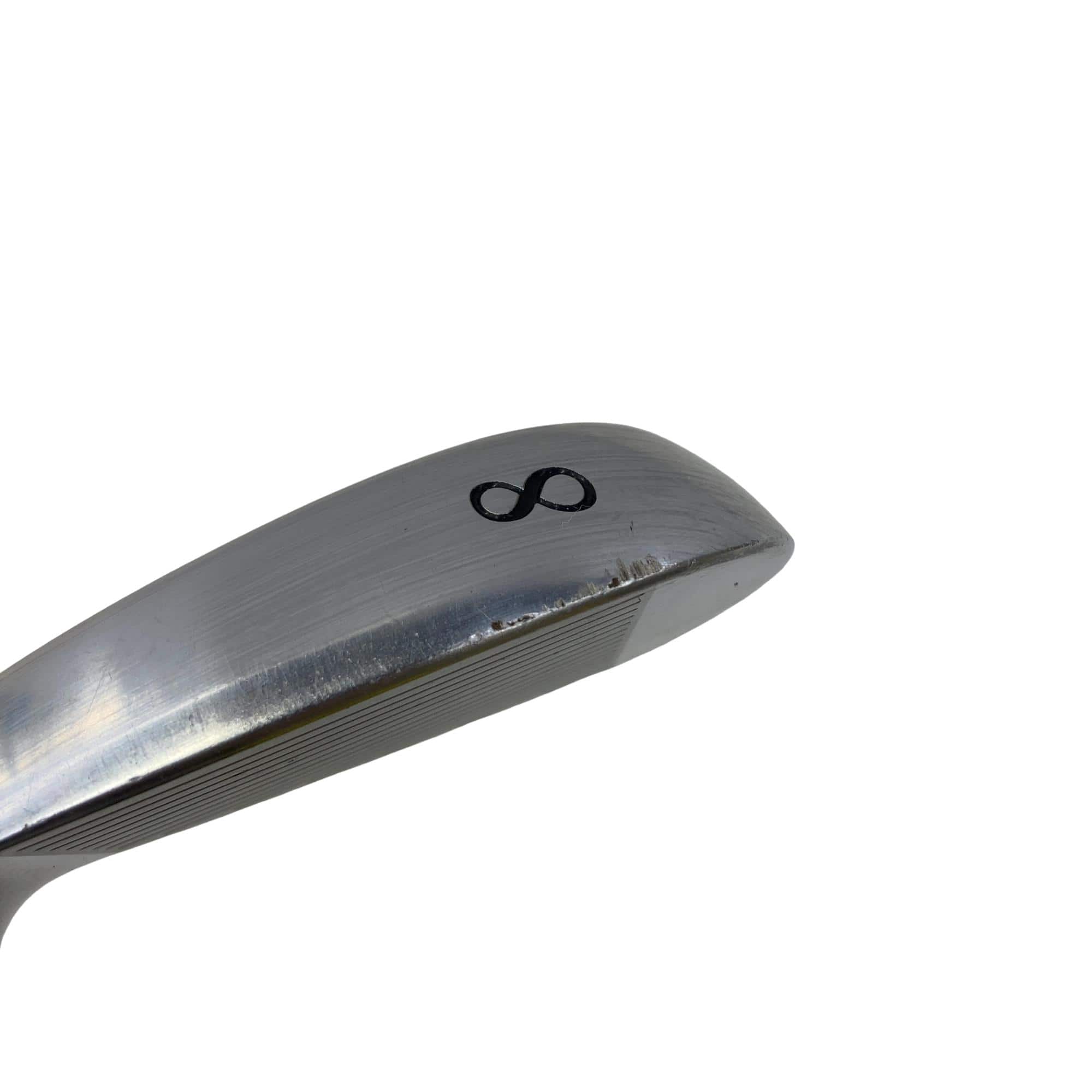 �d�o�n�m�@�`�e�|�T�O�U�@�U�r�i���{���F�T�{�Z�b�g�j