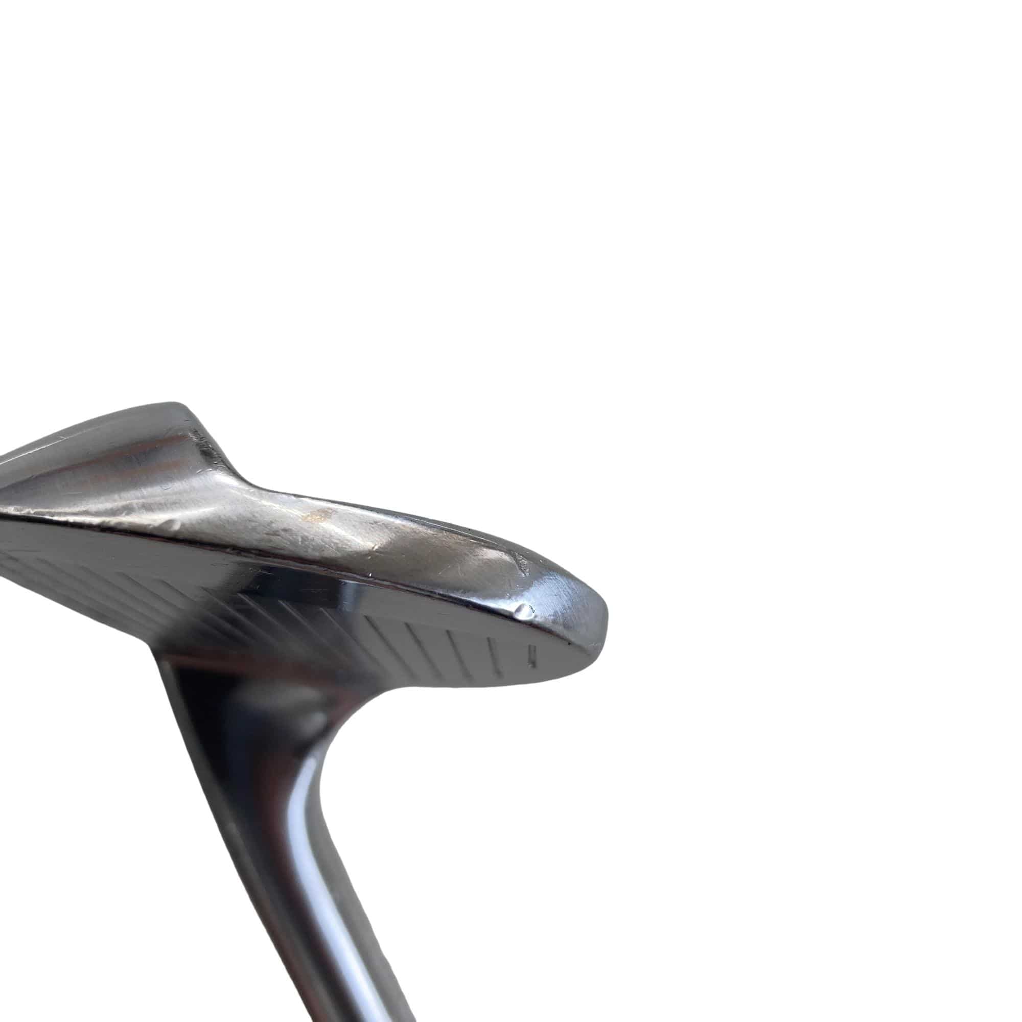 �a�q�h�c�f�d�r�s�n�m�d�@�a�q�l�Q�@�g�e�@�T�U°�^�P�Q°�d