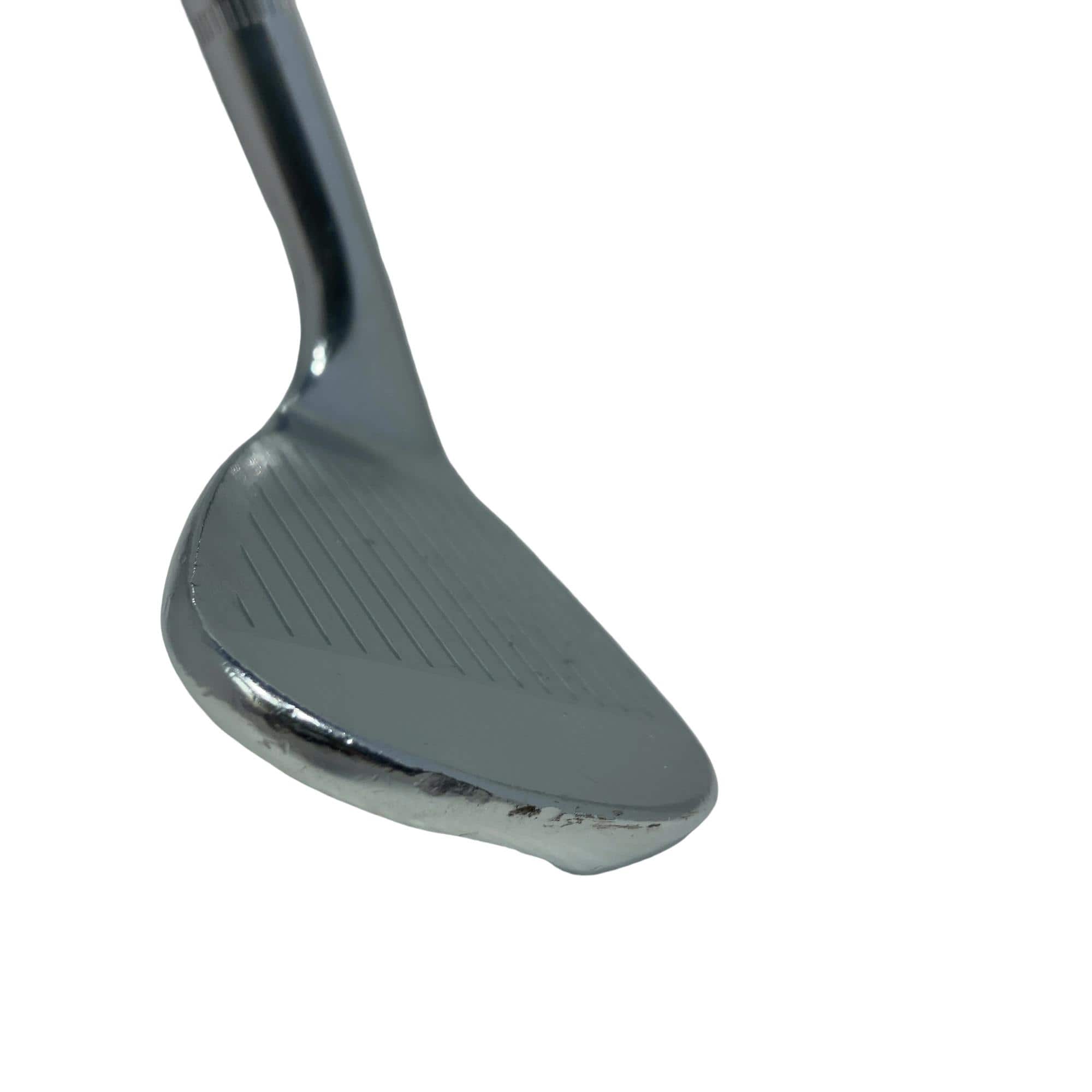 �l�c�@�T�@�i�`�v�r�@�N�����@�S�W°�^�P�O°�r