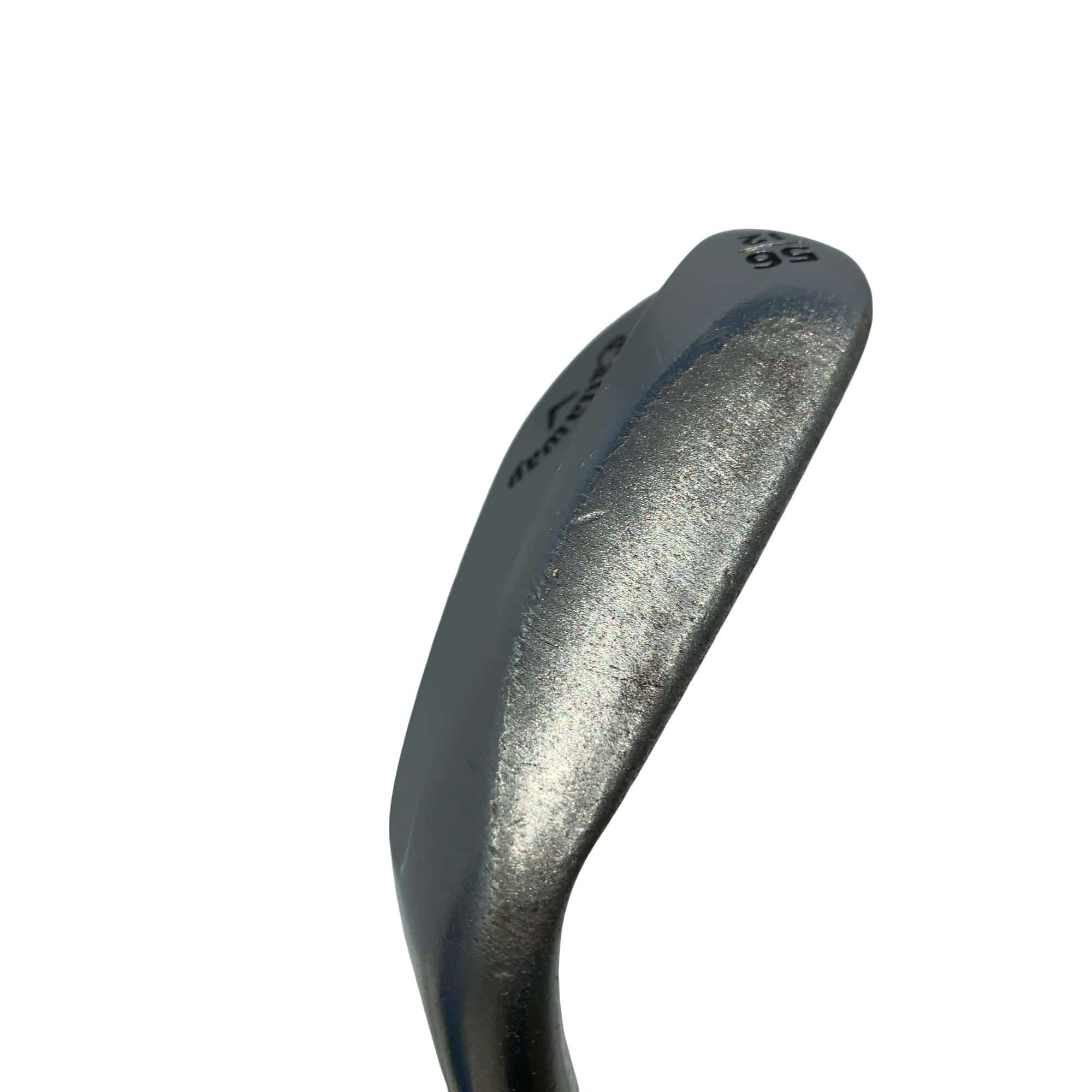 �l�`�b�j�@�c�`�c�c�x�@�e�n�q�f�d�c�i�Q�O�P�X�j�@�N�������b�L�@�T�U°�^�P�Q°