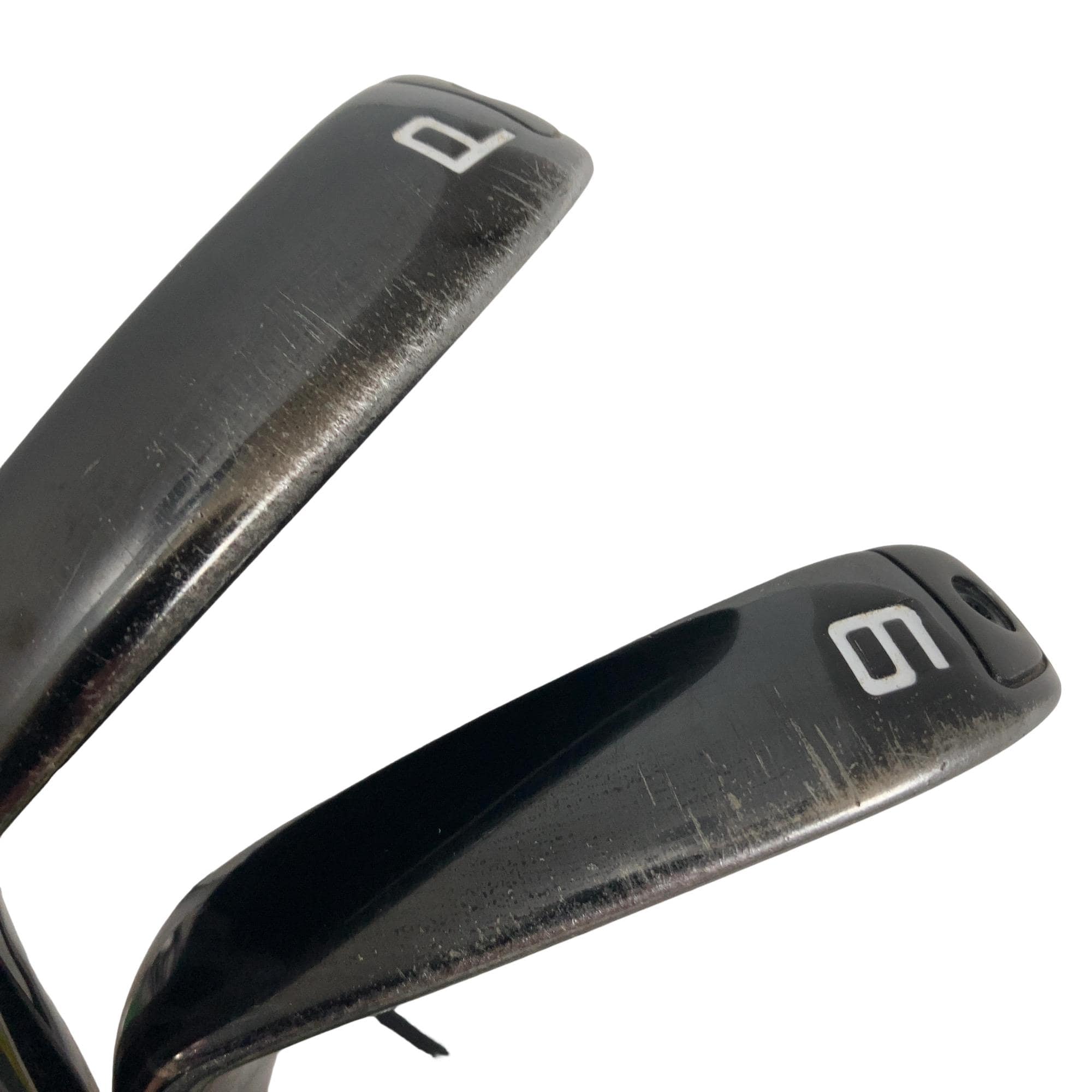 �s�����������@�l�������@�o�E�V�X�O�@�a�k�`�b�j�i�Q�O�Q�P�j�@�U�r�i���{���F�U�{�Z�b�g�j