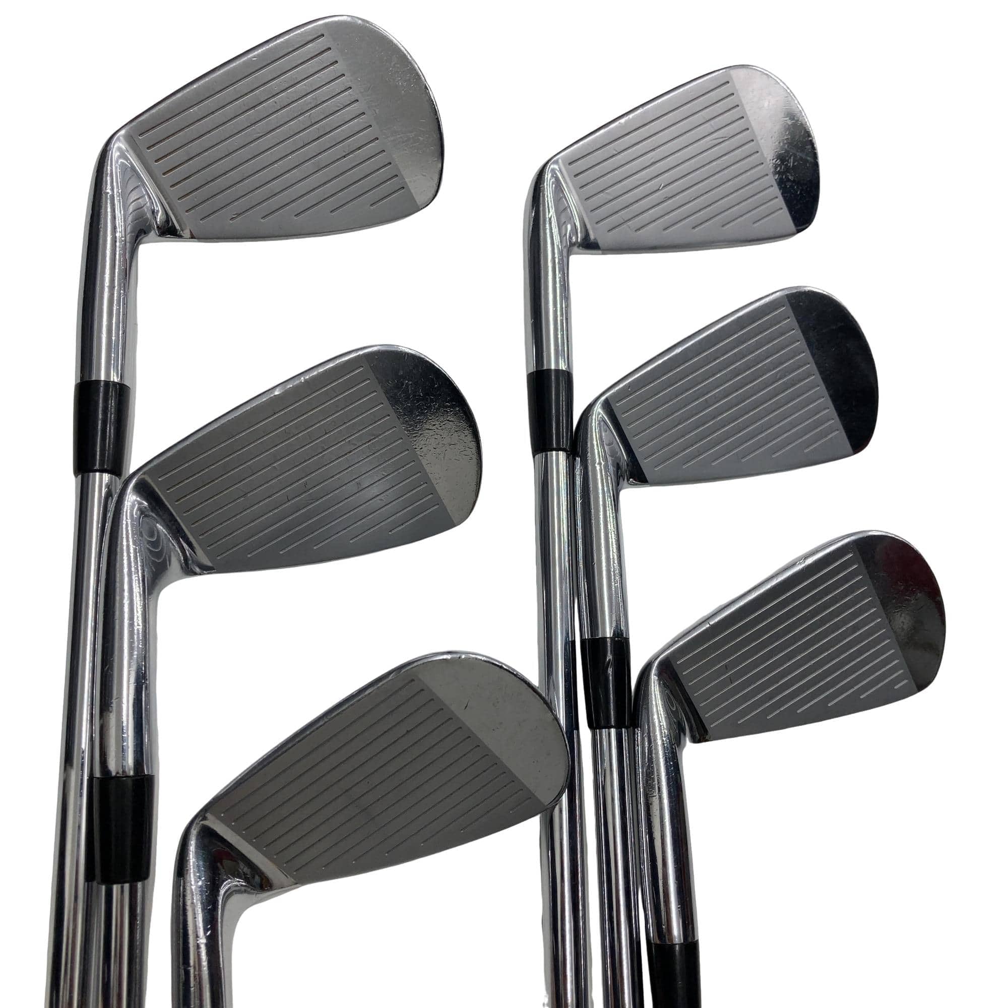 �l�o�|�P�T�@�U�r�i���{���F�U�{�Z�b�g�j