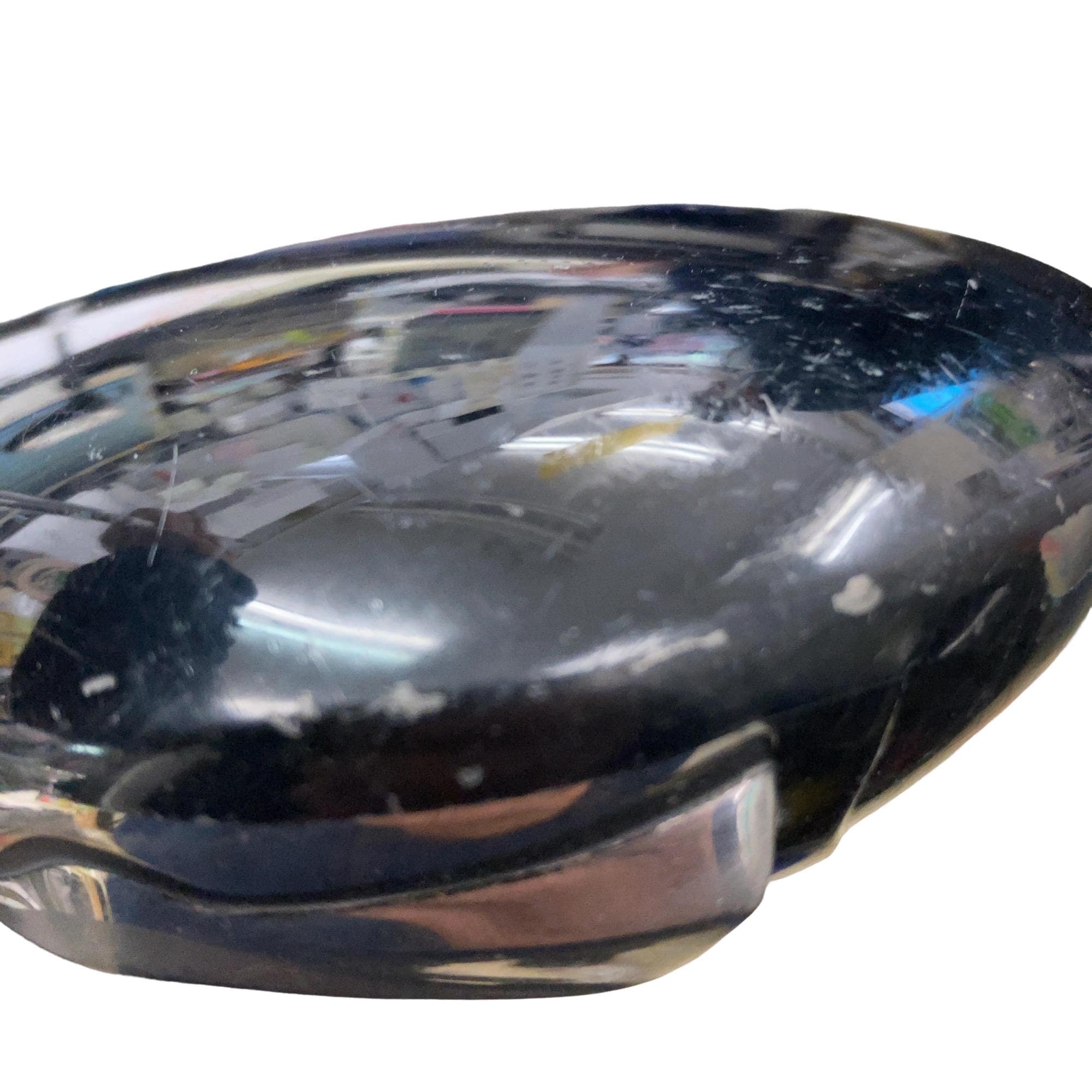 �w�w�h�n�i�Q�O�P�Q�j�@�P�O�D�T°