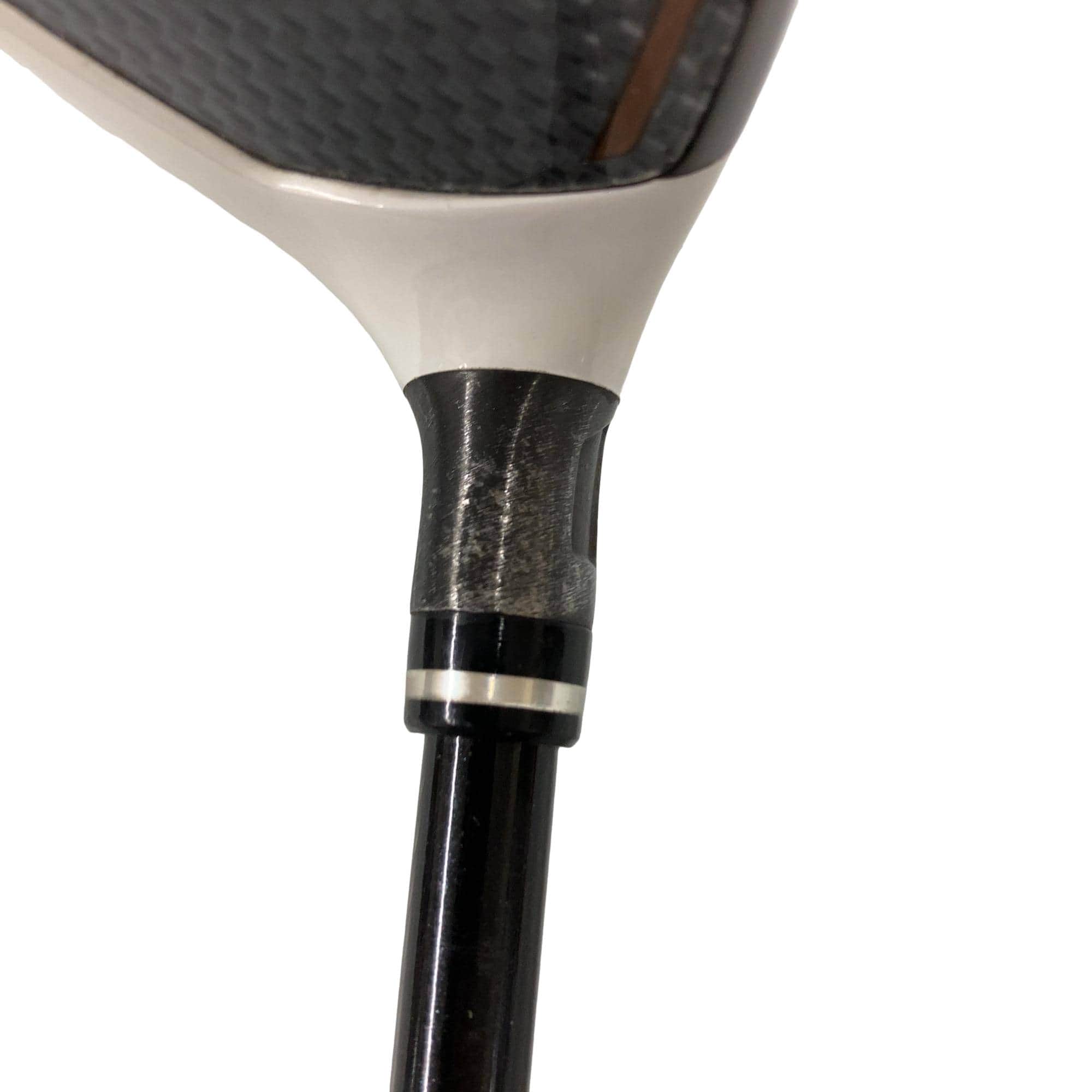 �r�h�l�@�f�k�n�h�q�d�@�T�v