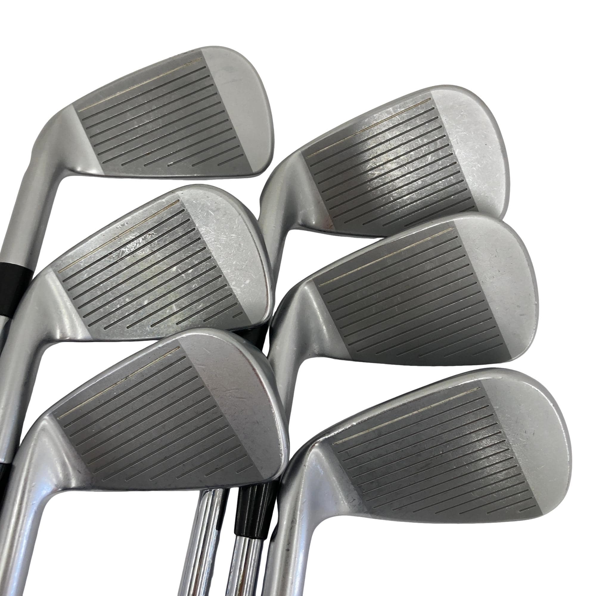 ���@�a�k�`�c�d�@�U�r�i���{���F�U�{�Z�b�g�j