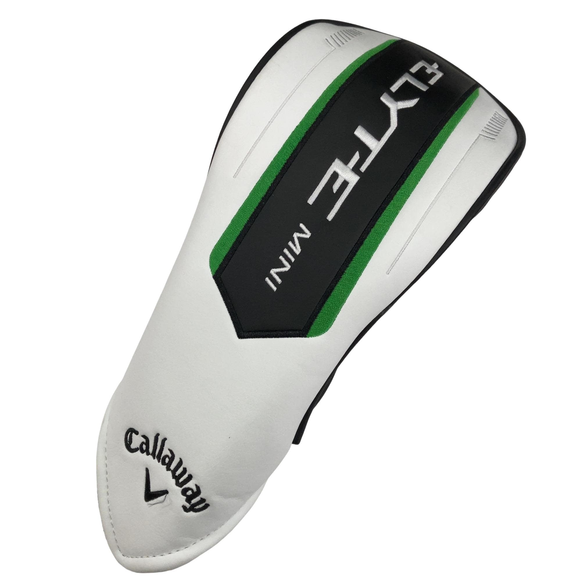 �d�k�x�s�d�@�l�h�m�h�@�c�q�h�u�d�q�@�P�P�D�T°