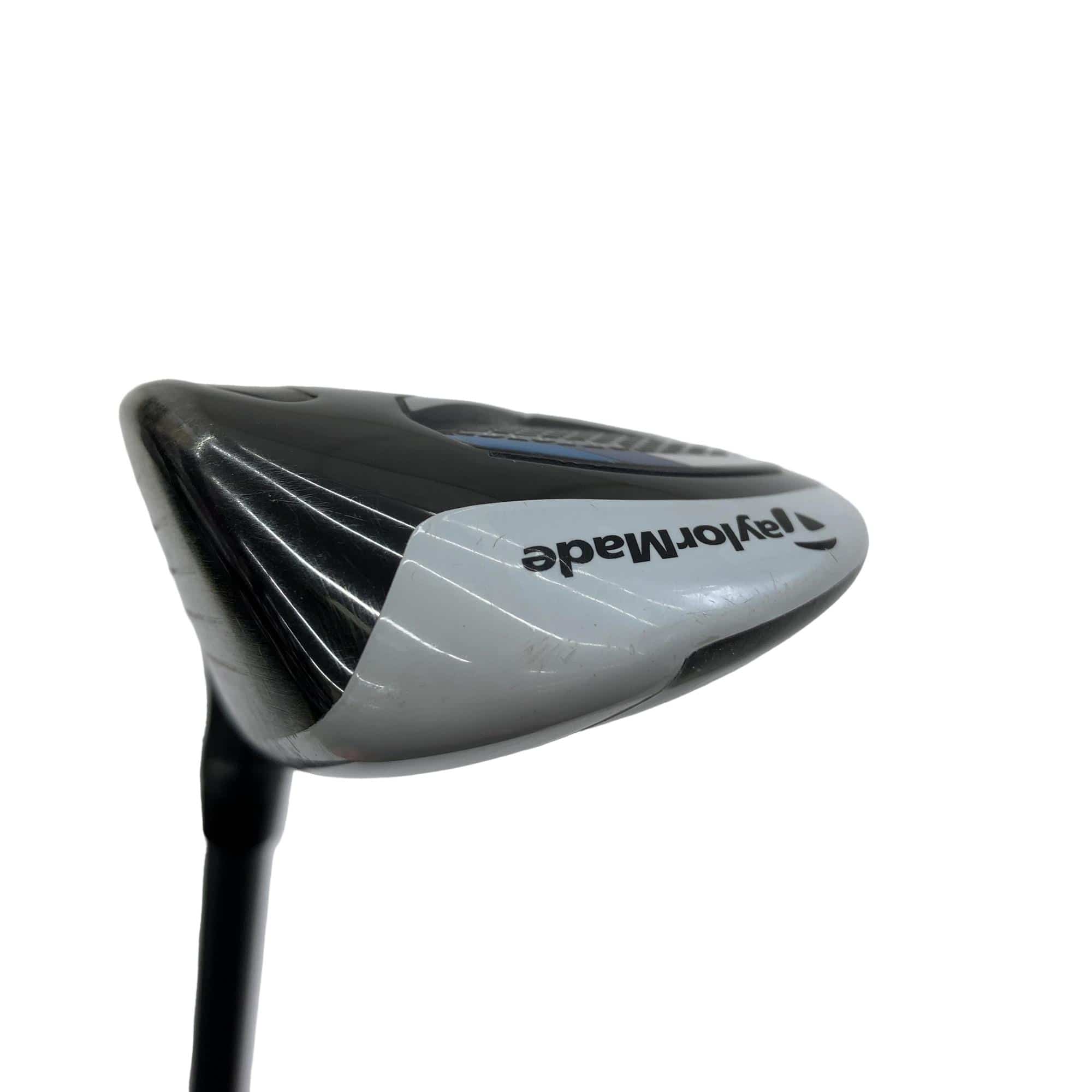 �r�h�l�@�l�`�w�@�t�T