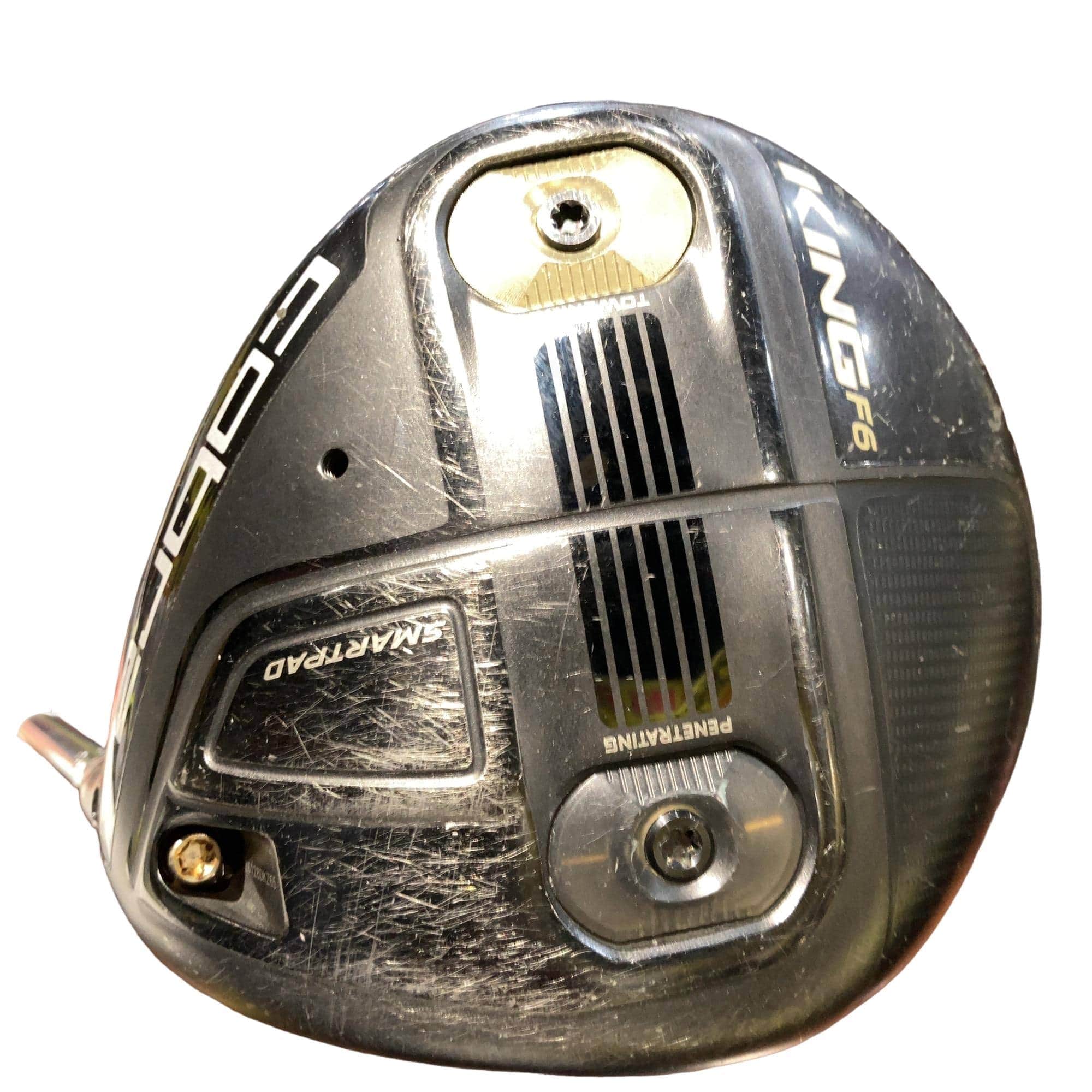 �j�h�m�f�@�e�U�@�P�v�i�u���b�N�j