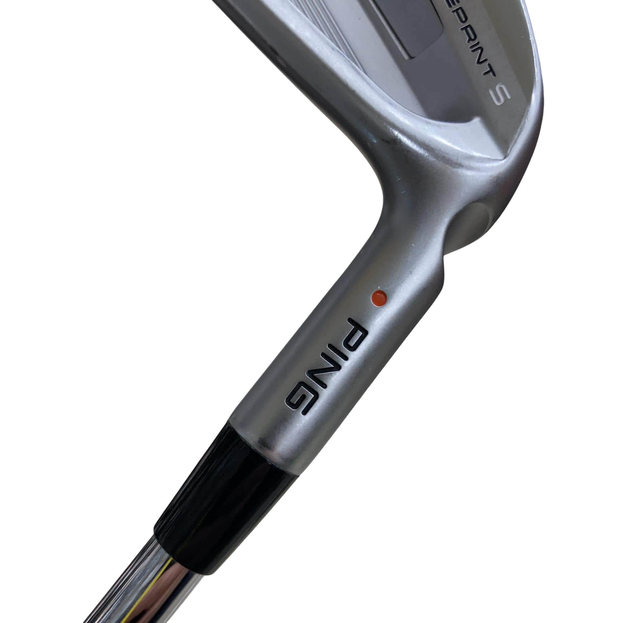 �a�k�t�d�o�q�h�m�s�@�r�@�W�r�i���{���F�U�{�Z�b�g�j